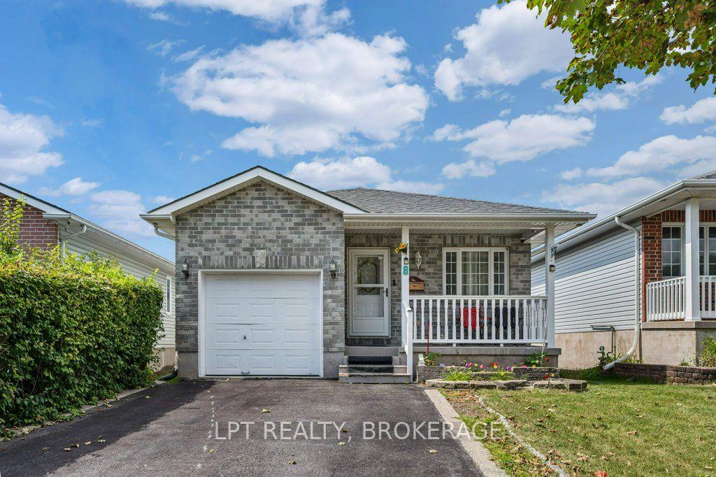 Photo of 8 Wilfred Crescent