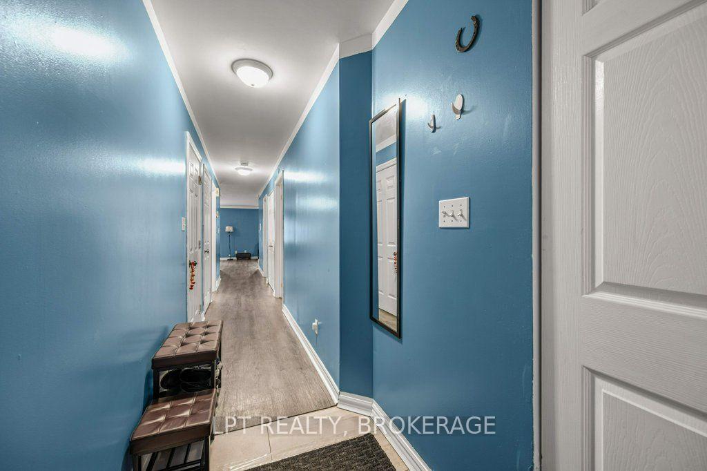 Photo 9 of 8 Wilfred Crescent, Kingston, Rideau — HOMEH