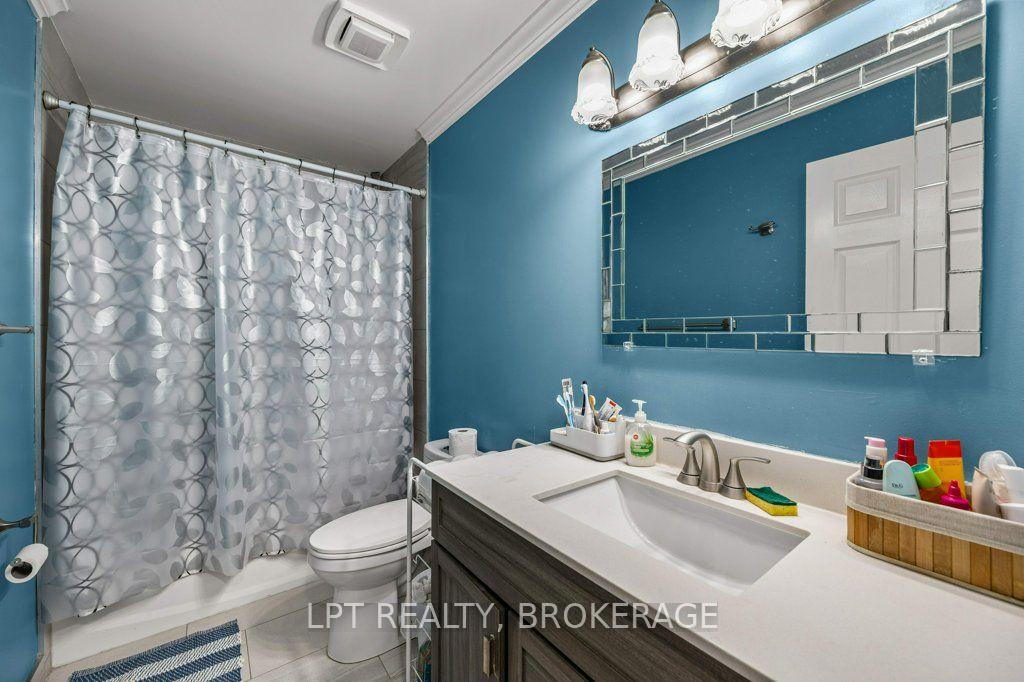 Photo 12 of 8 Wilfred Crescent, Kingston, Rideau — HOMEH