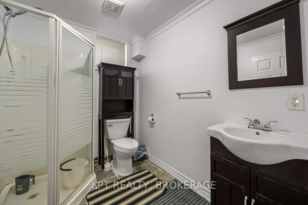 Photo 21 of 8 Wilfred Crescent, Kingston, Rideau — HOMEH