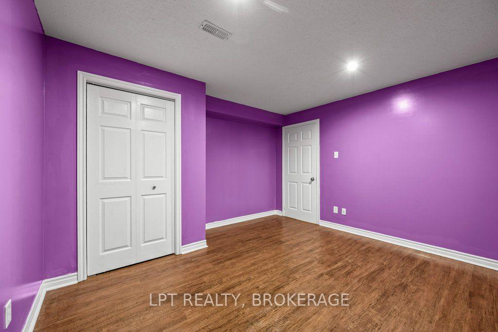 Photo 25 of 8 Wilfred Crescent, Kingston, Rideau — HOMEH