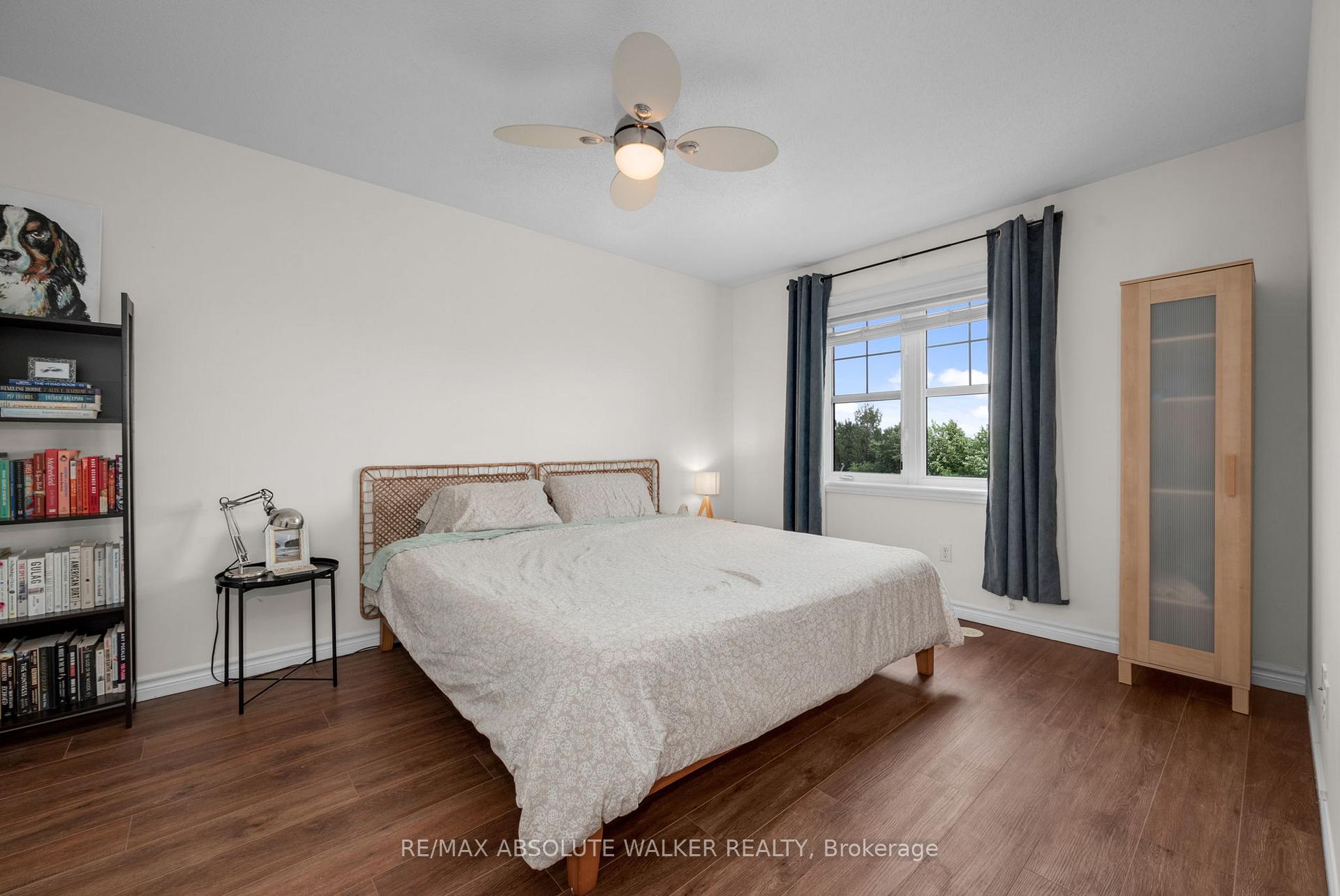 Photo 20 of 156 Sunshine Crescent, Ottawa, Notting Hill/Summerside — HOMEH