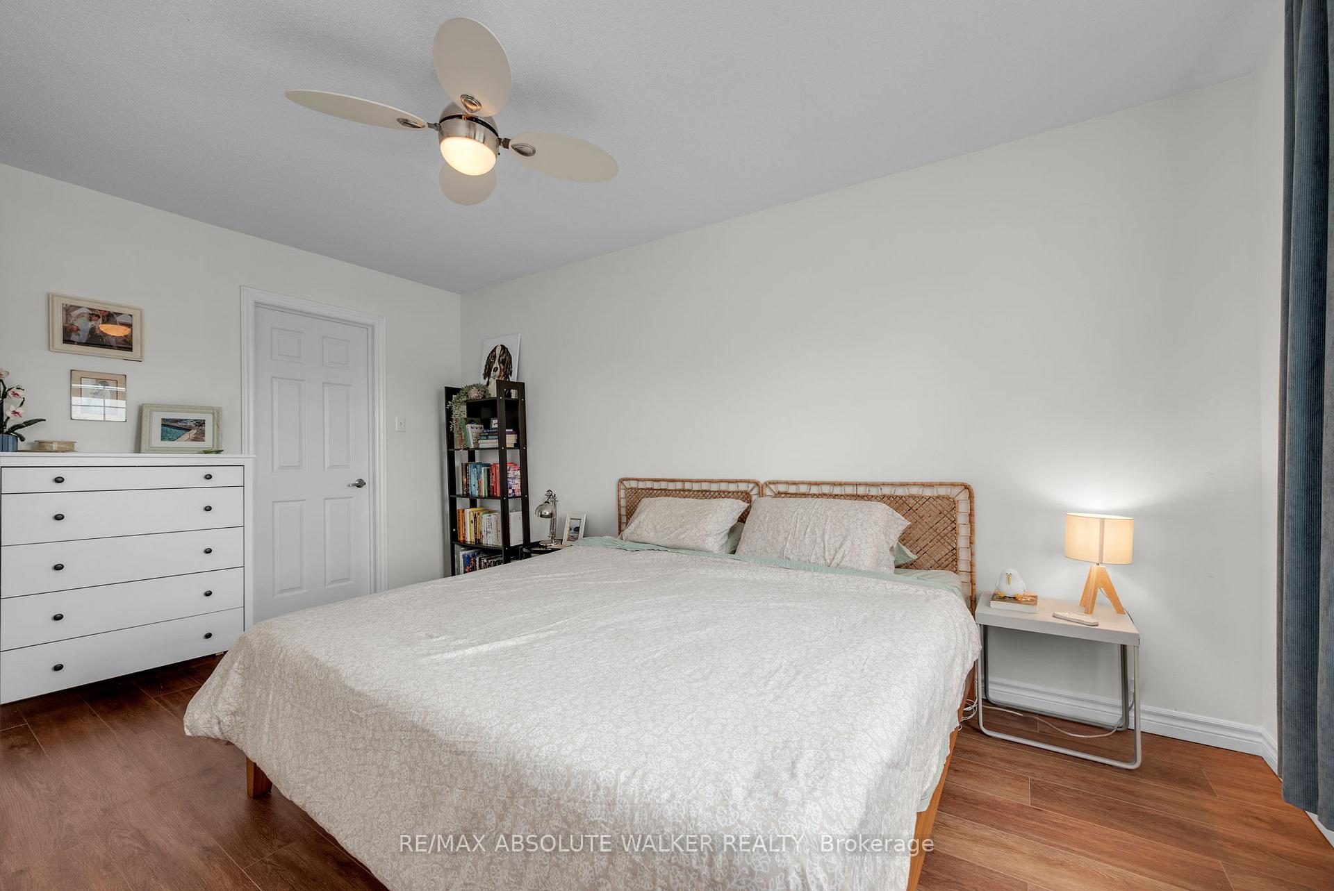Photo 21 of 156 Sunshine Crescent, Ottawa, Notting Hill/Summerside — HOMEH