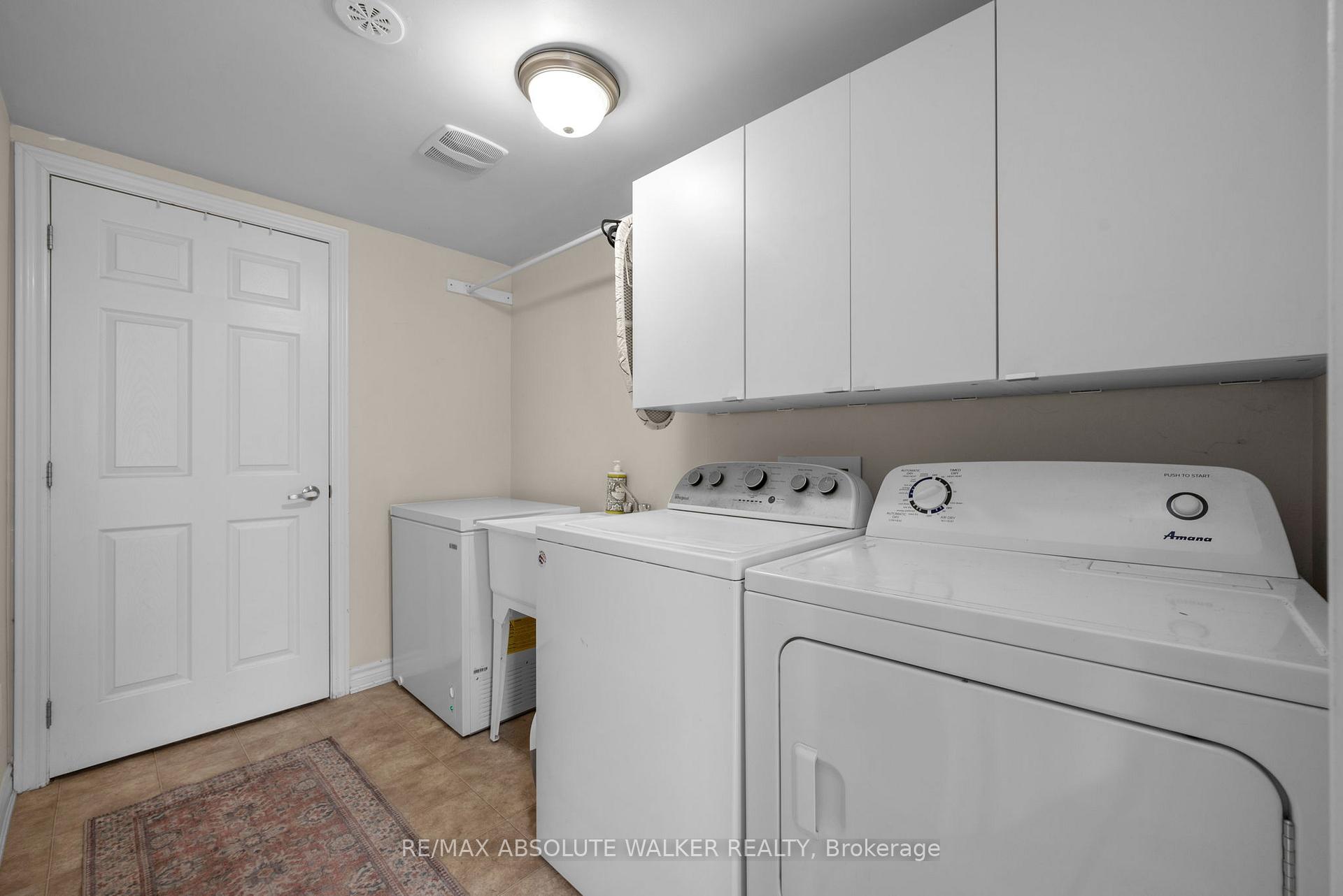 Photo 25 of 156 Sunshine Crescent, Ottawa, Notting Hill/Summerside — HOMEH