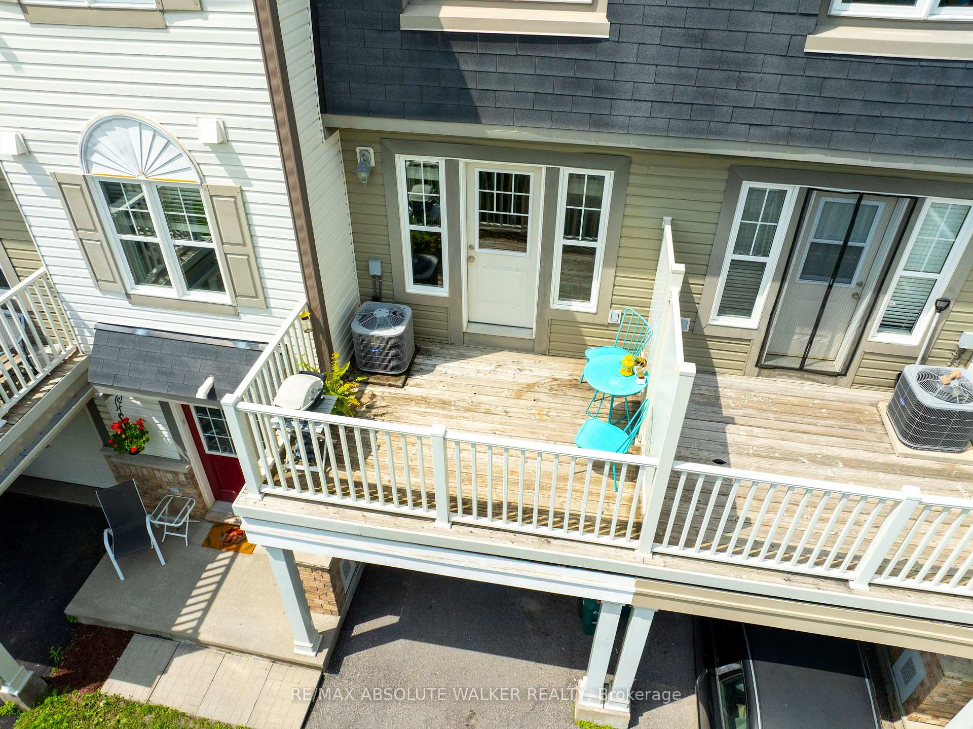 Photo 28 of 156 Sunshine Crescent, Ottawa, Notting Hill/Summerside — HOMEH