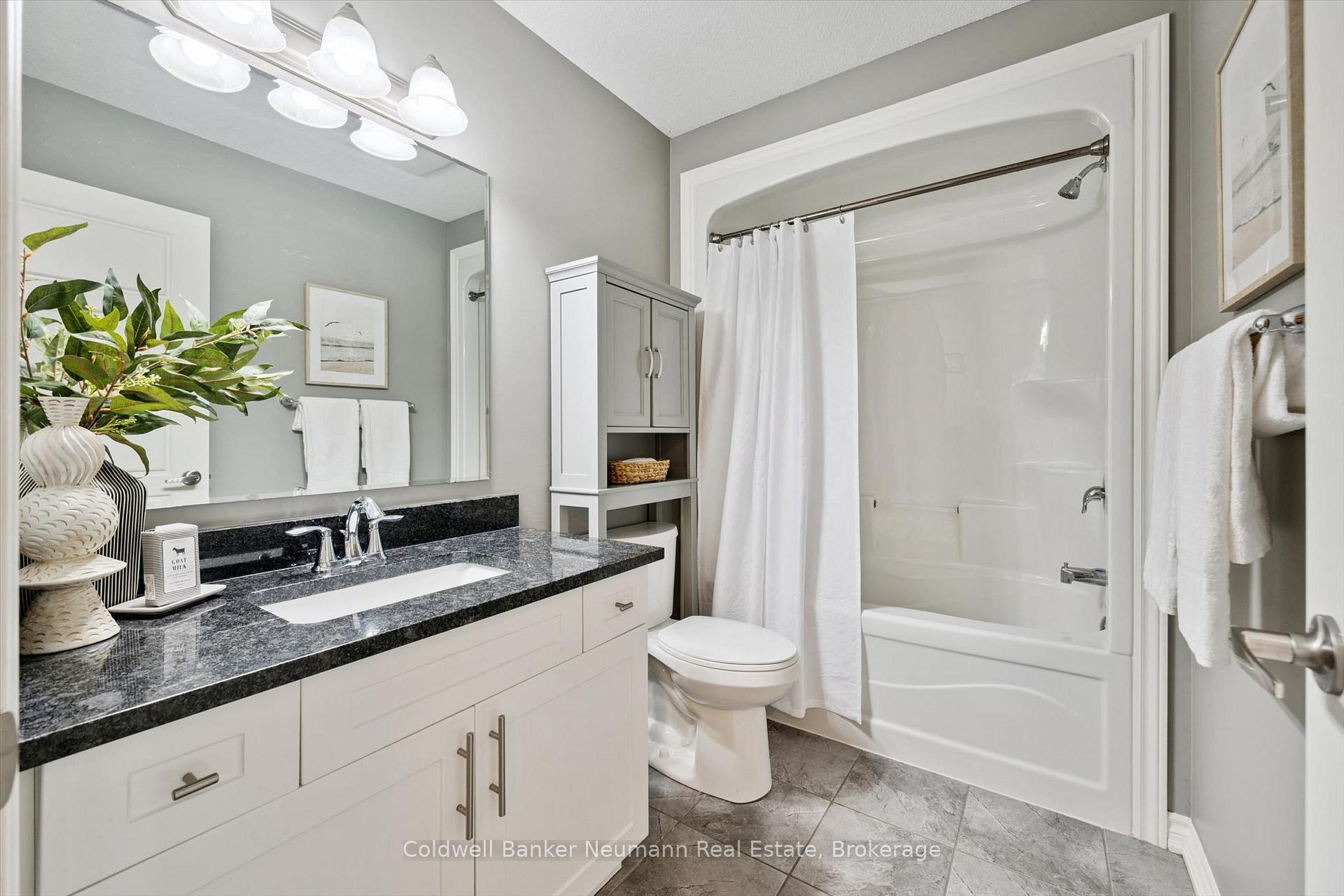 Photo 24 of Unit 3, 91 Poppy Drive E, Guelph, Pineridge/Westminster Woods — HOMEH