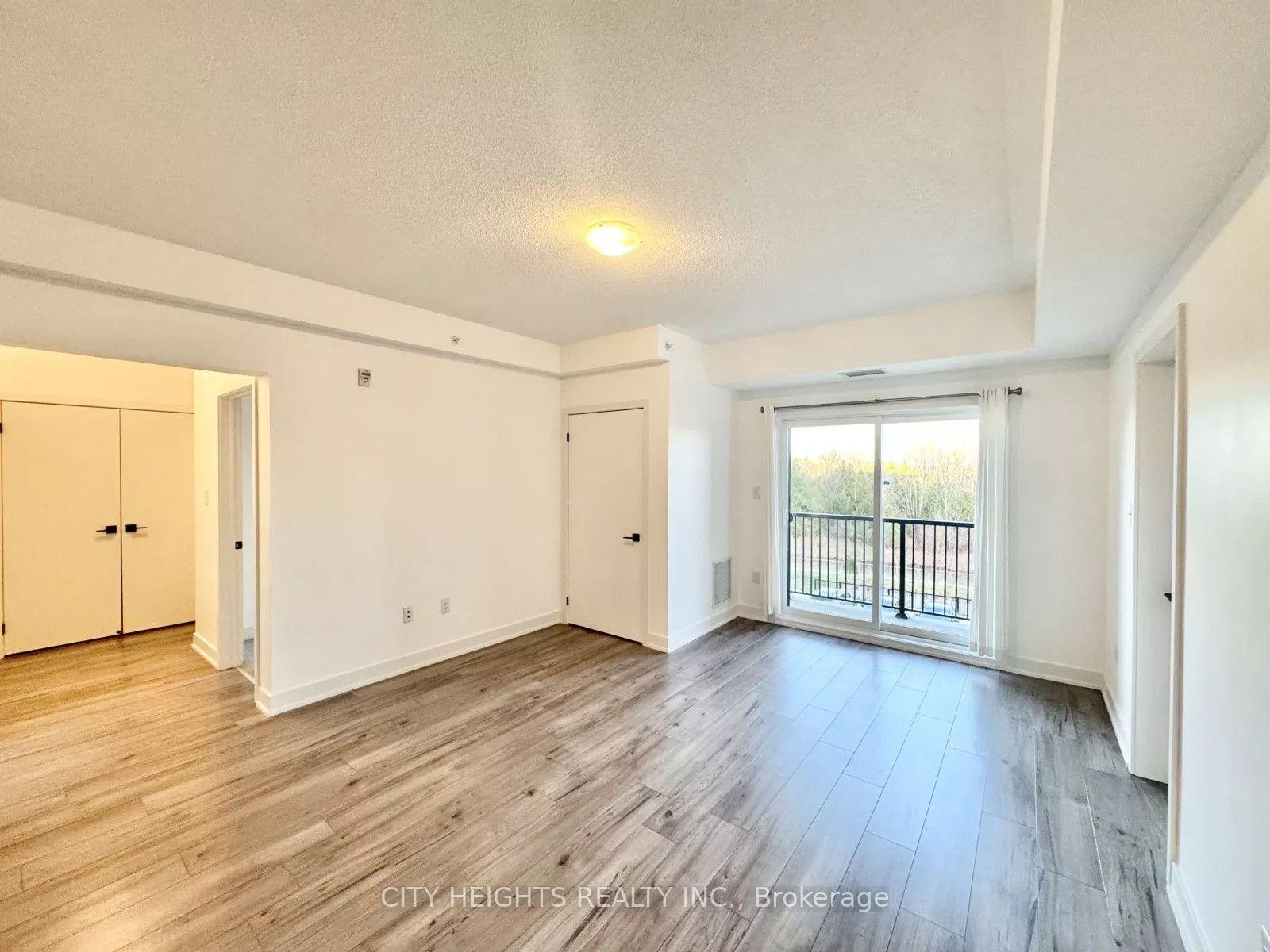 Photo 1 of Unit 205, 10 Culinary Lane, Barrie, Innis-Shore — HOMEH