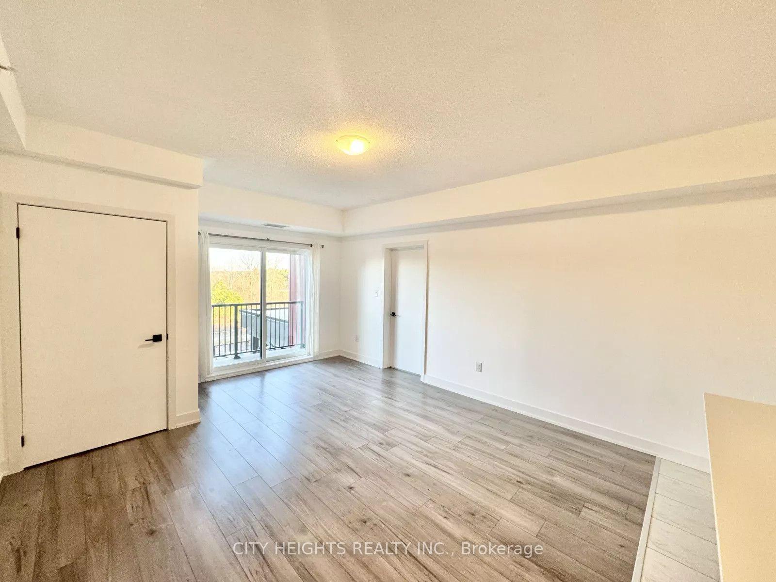 Photo 3 of Unit 205, 10 Culinary Lane, Barrie, Innis-Shore — HOMEH