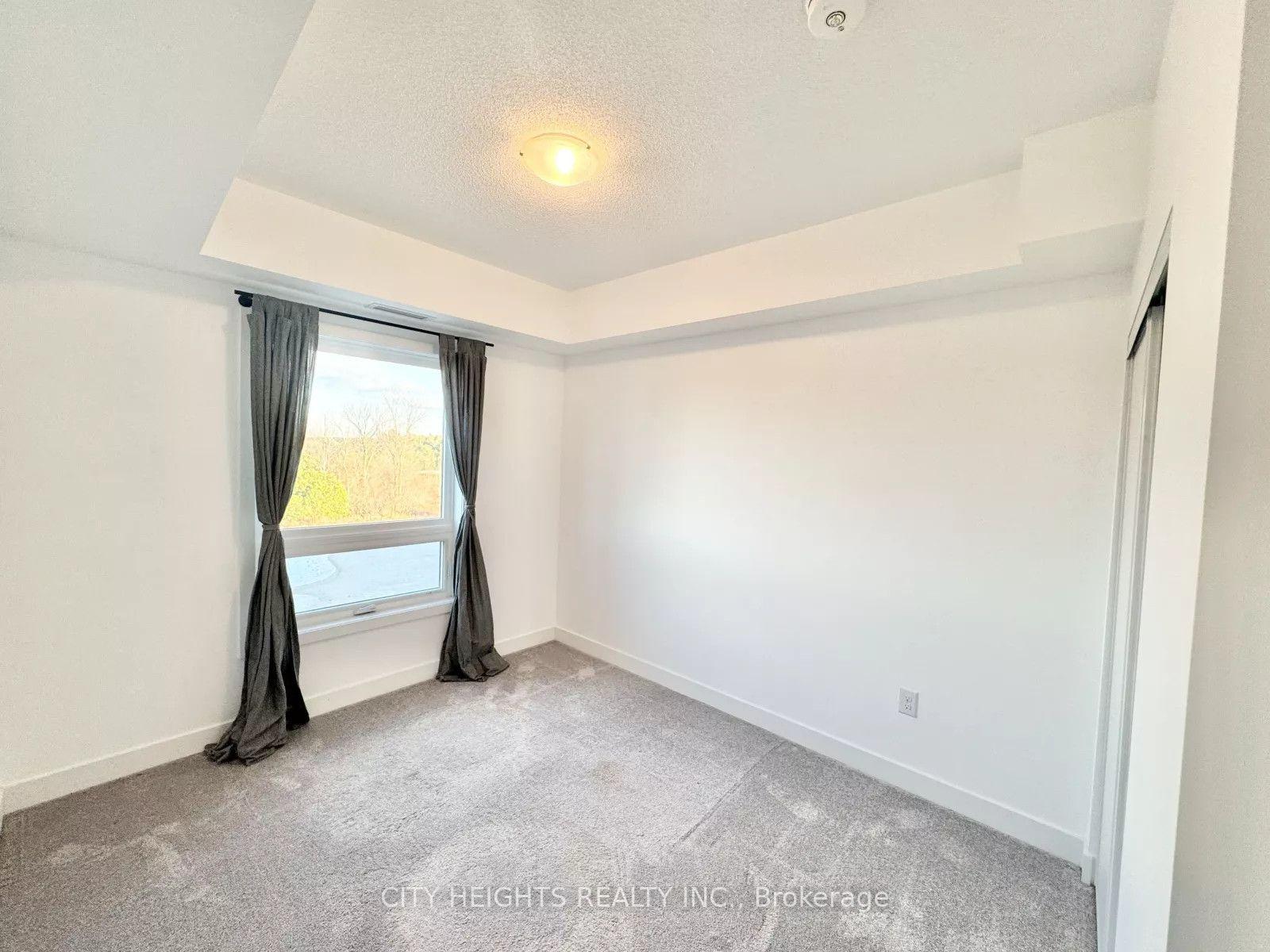Photo 9 of Unit 205, 10 Culinary Lane, Barrie, Innis-Shore — HOMEH