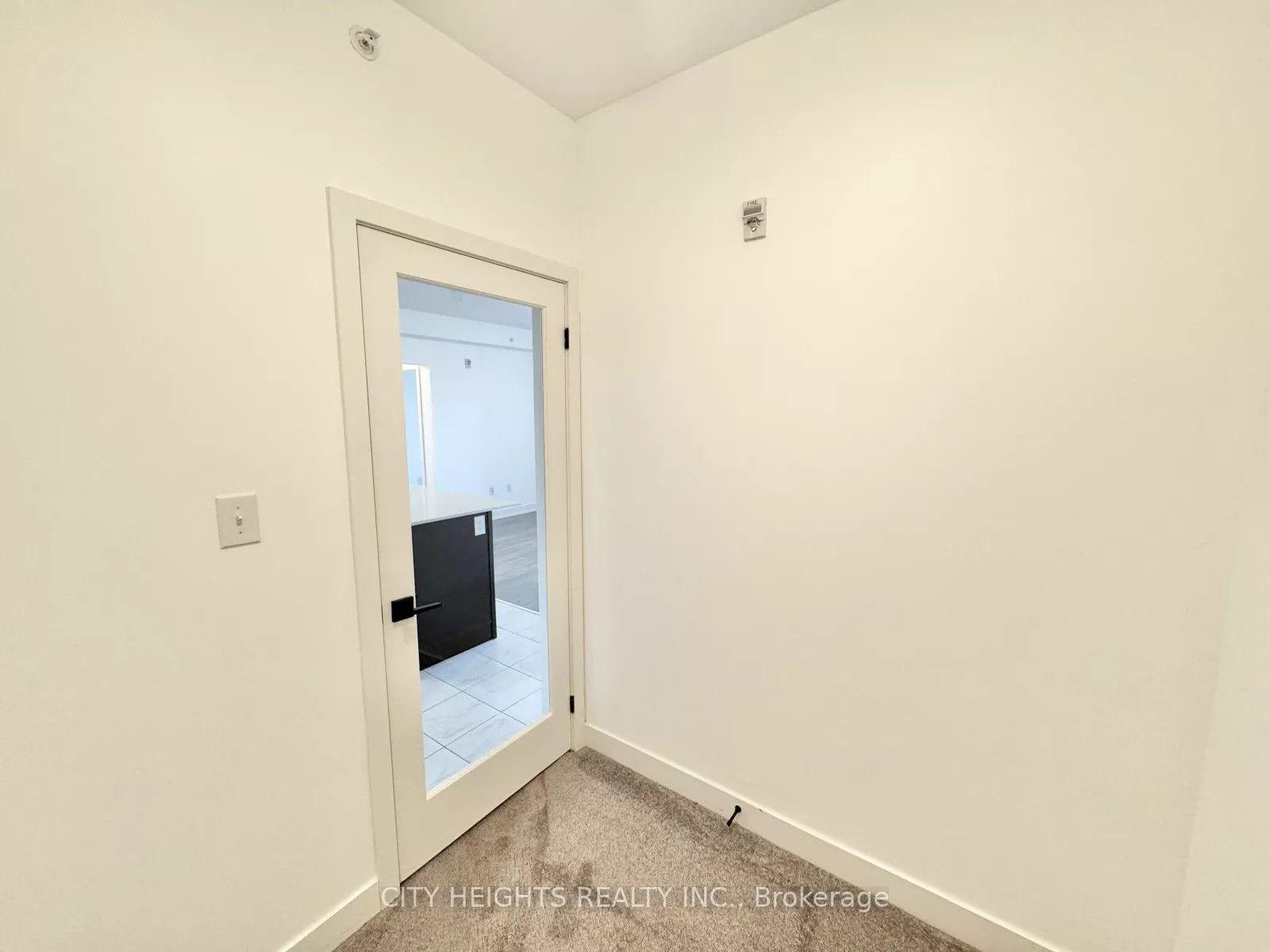 Photo 10 of Unit 205, 10 Culinary Lane, Barrie, Innis-Shore — HOMEH