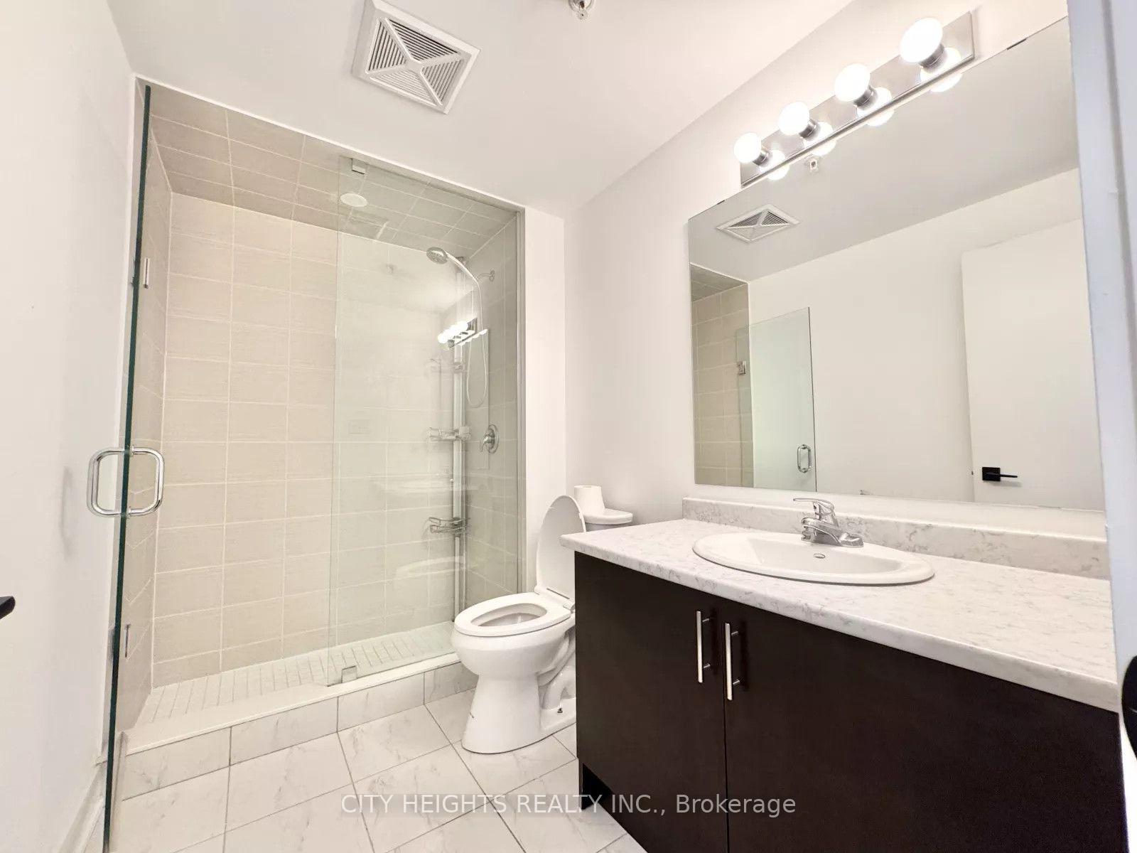 Photo 12 of Unit 205, 10 Culinary Lane, Barrie, Innis-Shore — HOMEH