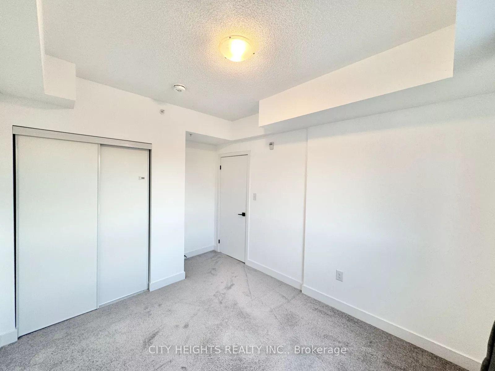 Photo 13 of Unit 205, 10 Culinary Lane, Barrie, Innis-Shore — HOMEH