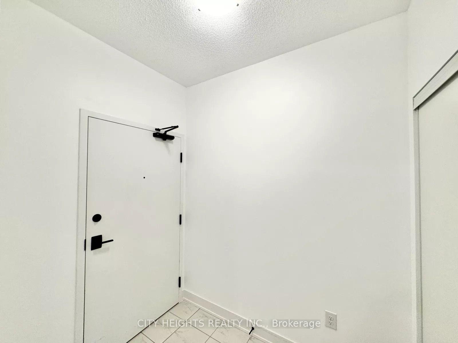 Photo 14 of Unit 205, 10 Culinary Lane, Barrie, Innis-Shore — HOMEH