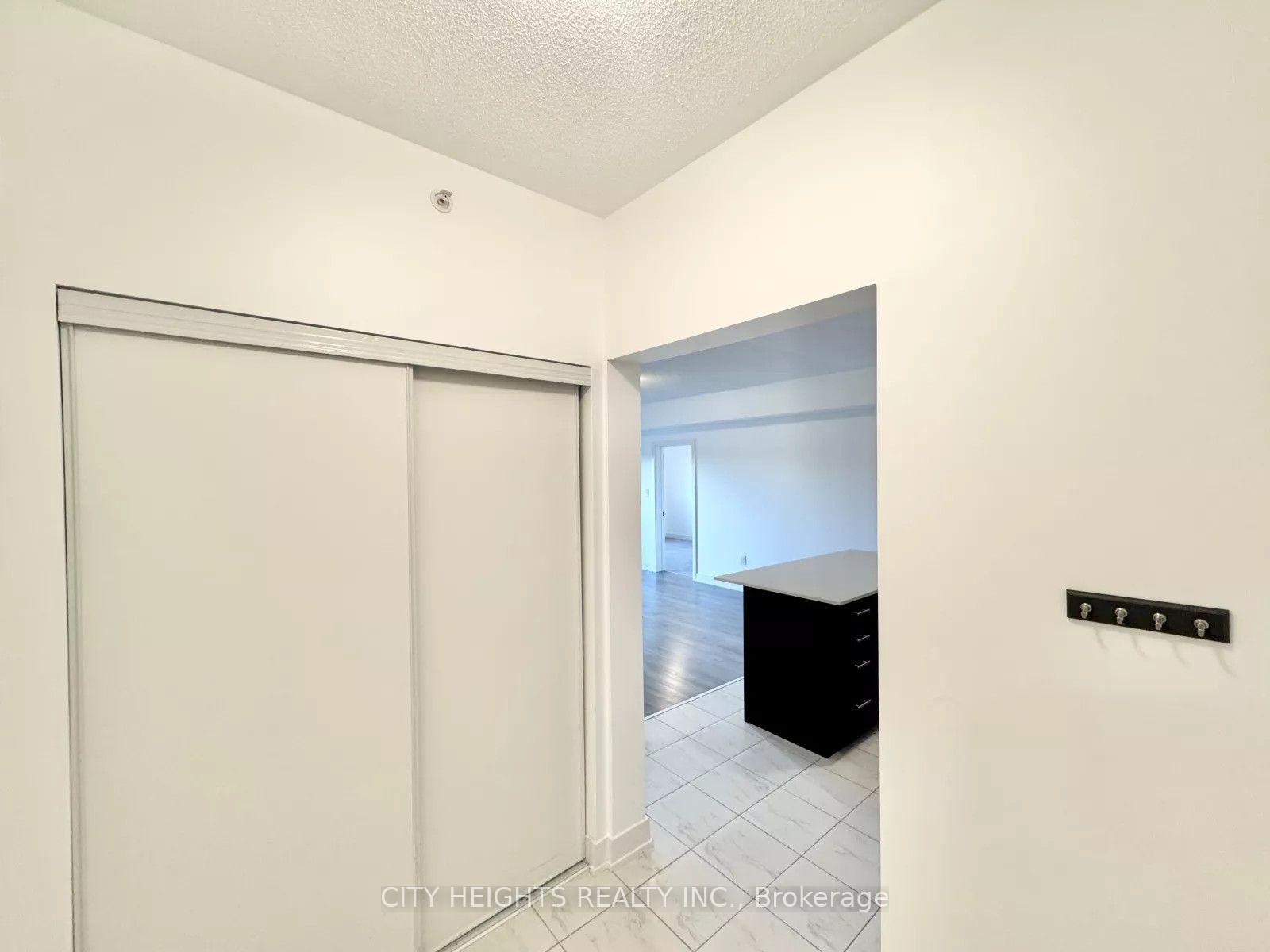 Photo 15 of Unit 205, 10 Culinary Lane, Barrie, Innis-Shore — HOMEH
