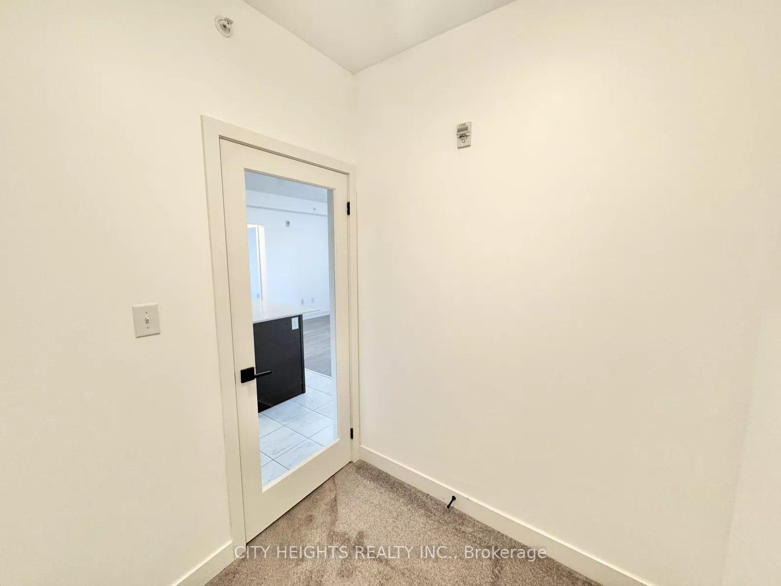 Photo 18 of Unit 205, 10 Culinary Lane, Barrie, Innis-Shore — HOMEH