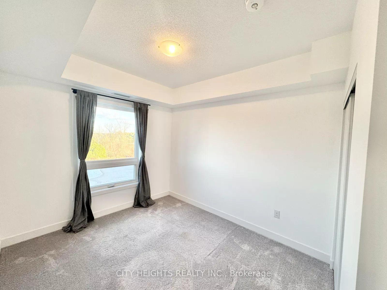 Photo 19 of Unit 205, 10 Culinary Lane, Barrie, Innis-Shore — HOMEH
