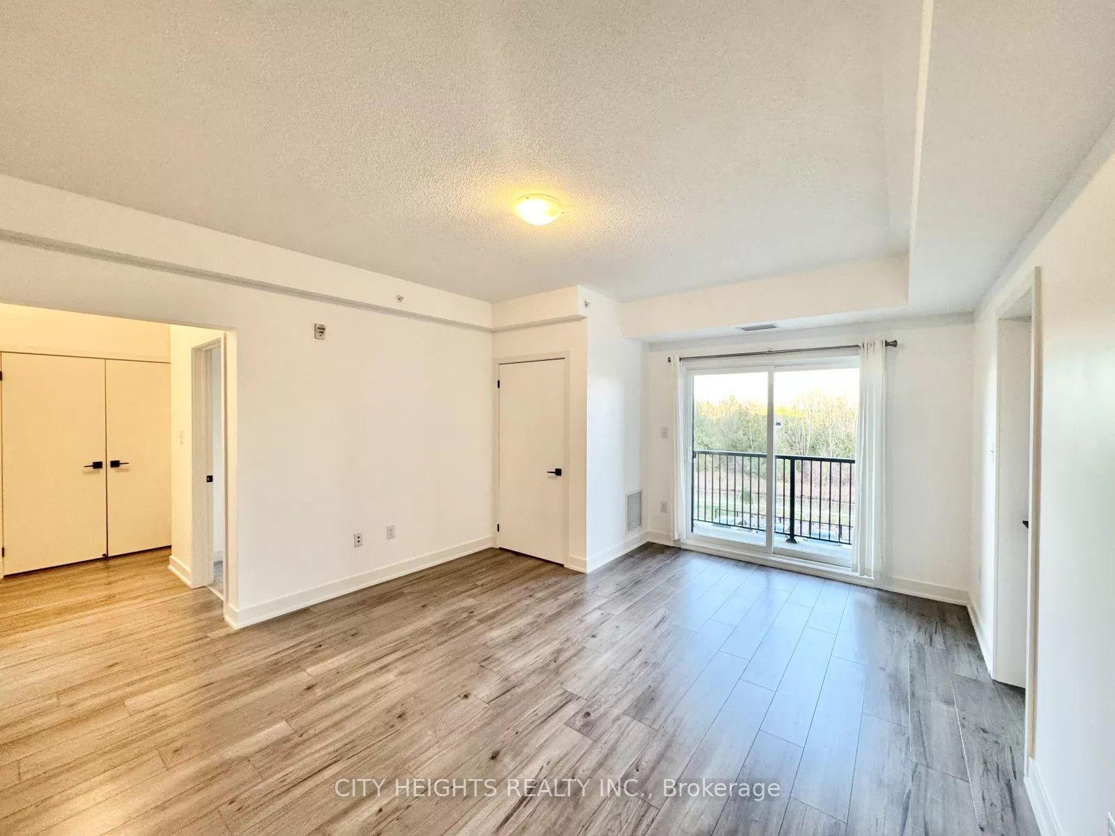 Photo 21 of Unit 205, 10 Culinary Lane, Barrie, Innis-Shore — HOMEH