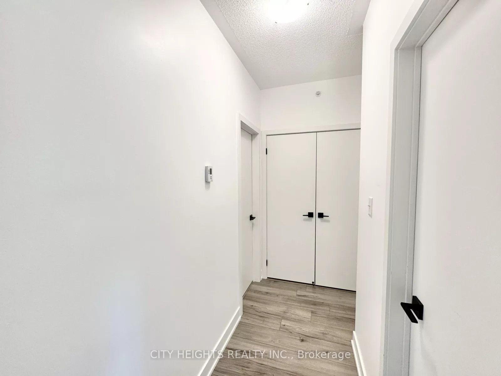 Photo 22 of Unit 205, 10 Culinary Lane, Barrie, Innis-Shore — HOMEH