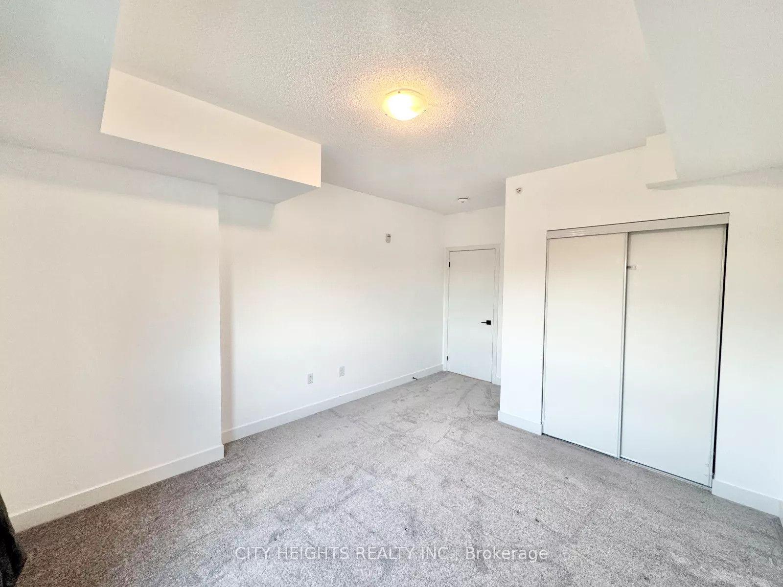 Photo 24 of Unit 205, 10 Culinary Lane, Barrie, Innis-Shore — HOMEH