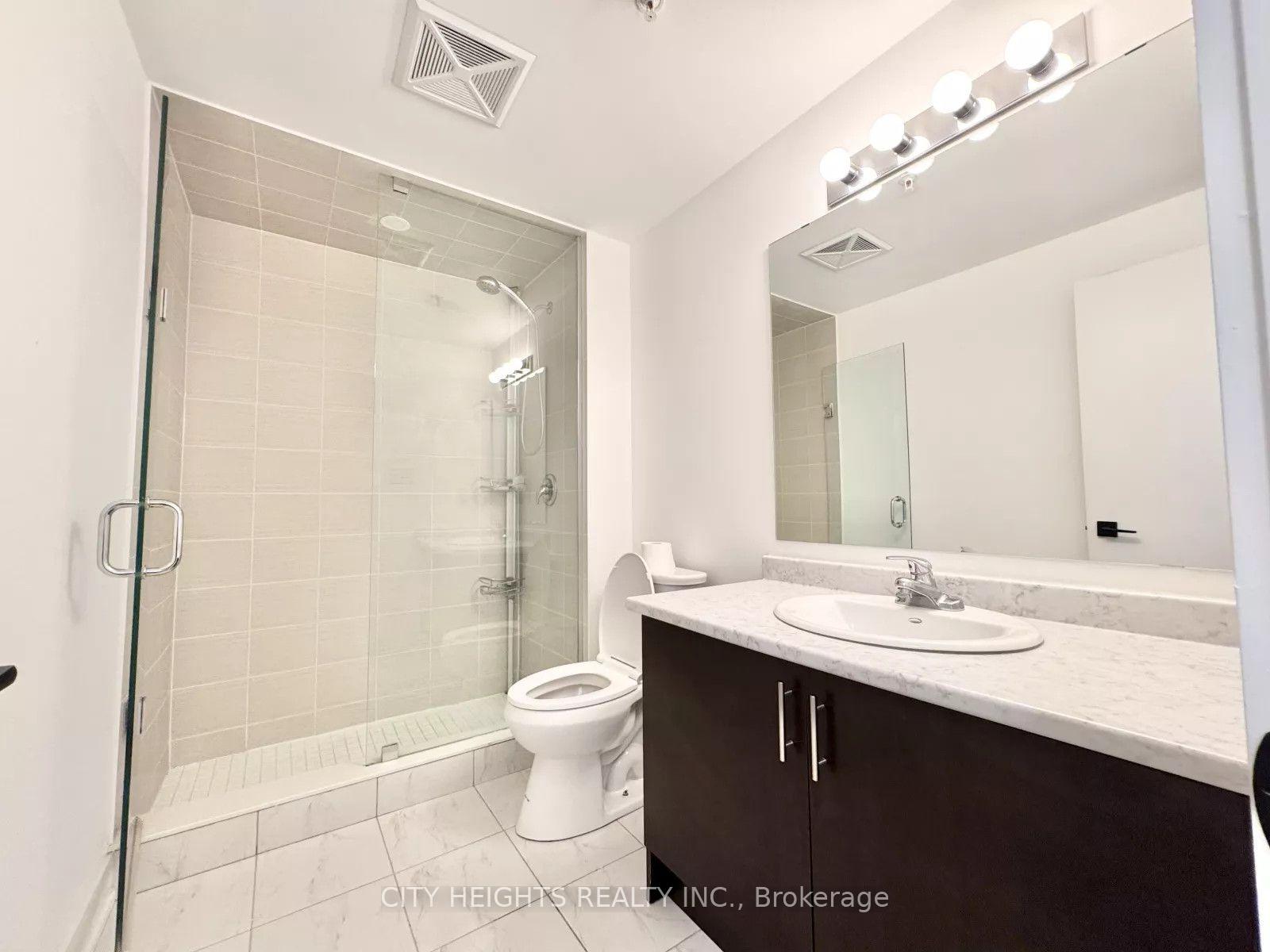 Photo 26 of Unit 205, 10 Culinary Lane, Barrie, Innis-Shore — HOMEH