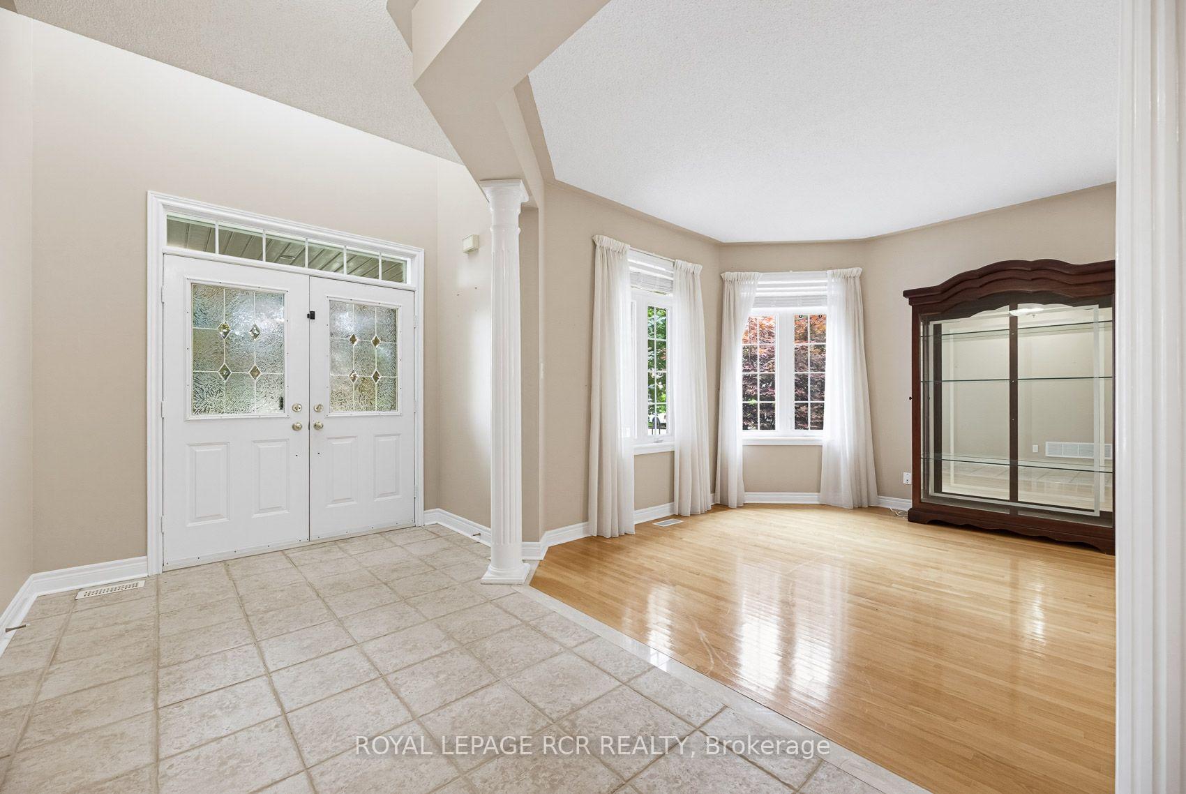 Photo 3 of 20 Kirkwood Crescent, Caledon, Rural Caledon — HOMEH