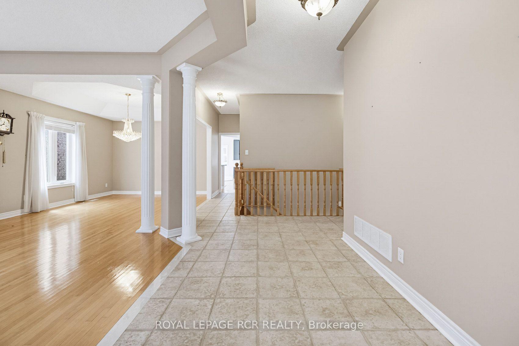 Photo 4 of 20 Kirkwood Crescent, Caledon, Rural Caledon — HOMEH