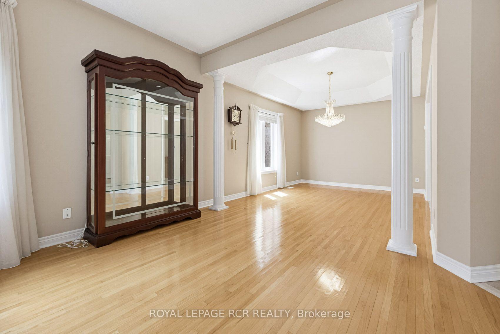 Photo 7 of 20 Kirkwood Crescent, Caledon, Rural Caledon — HOMEH