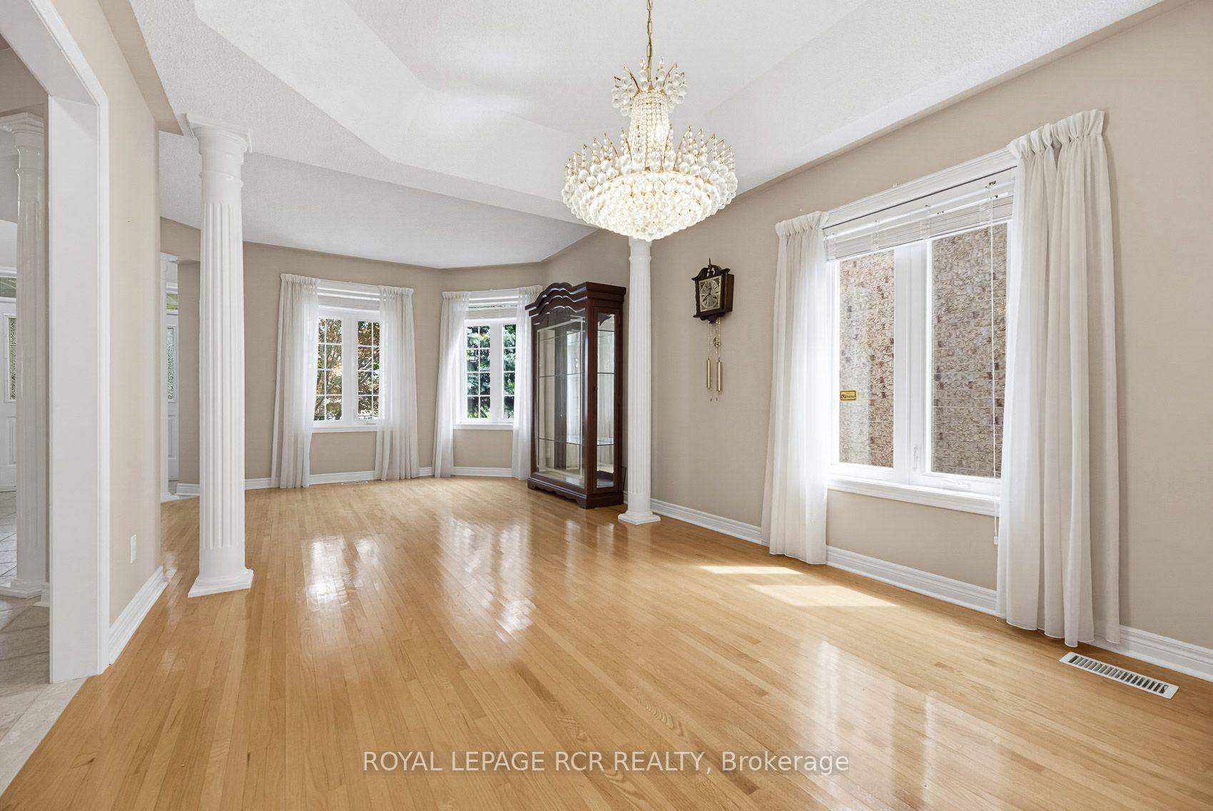 Photo 8 of 20 Kirkwood Crescent, Caledon, Rural Caledon — HOMEH