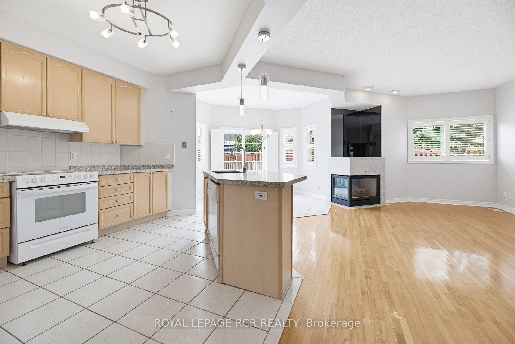 Photo 9 of 20 Kirkwood Crescent, Caledon, Rural Caledon — HOMEH