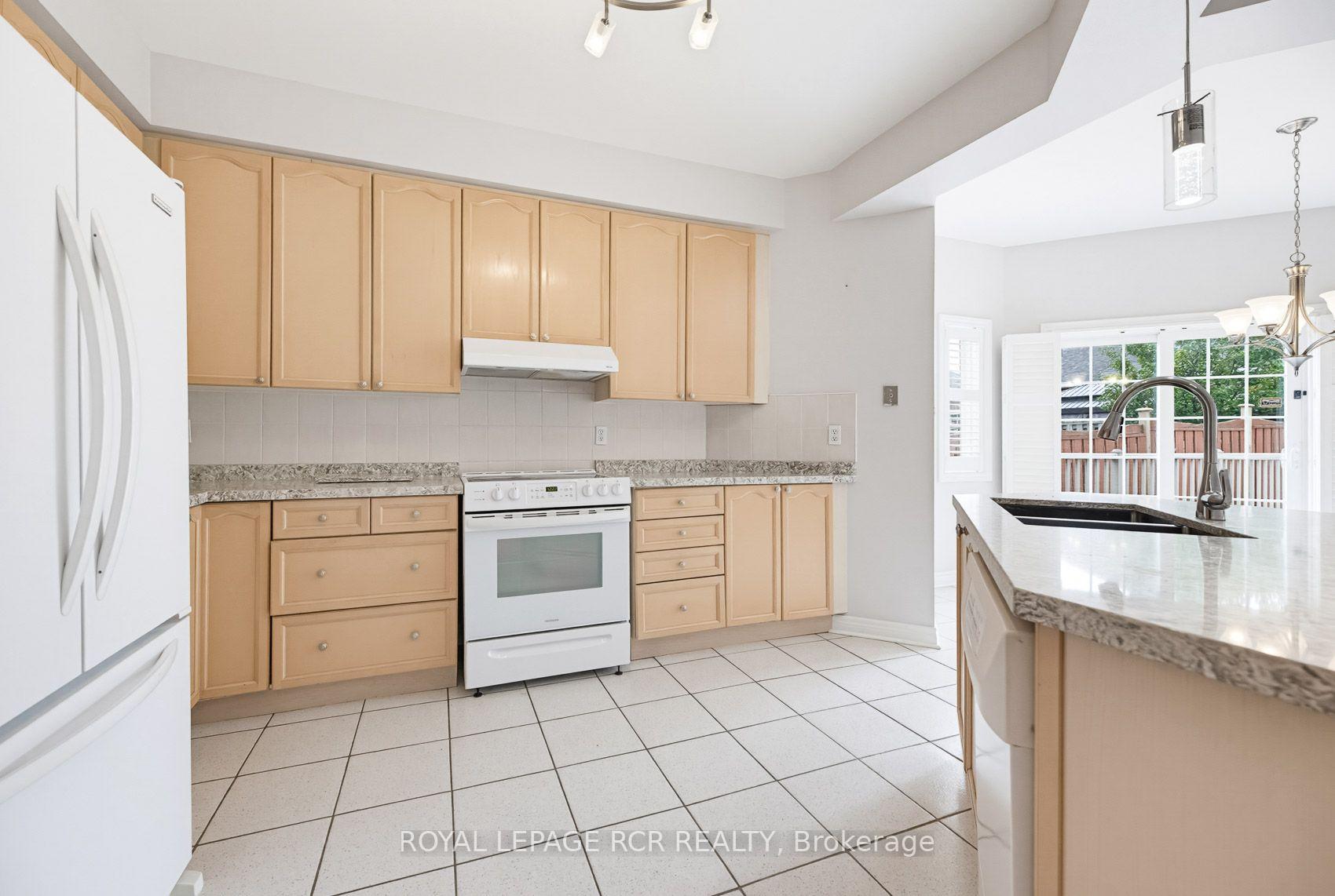 Photo 10 of 20 Kirkwood Crescent, Caledon, Rural Caledon — HOMEH