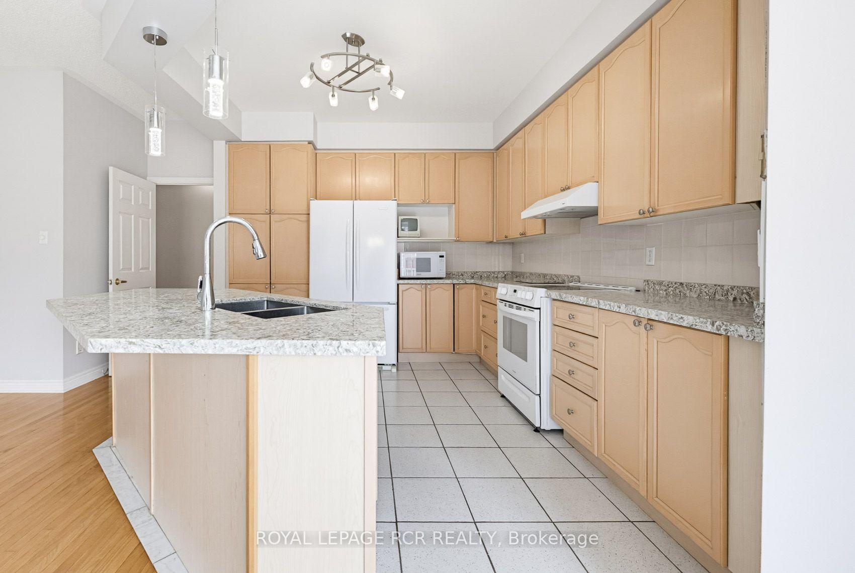 Photo 11 of 20 Kirkwood Crescent, Caledon, Rural Caledon — HOMEH