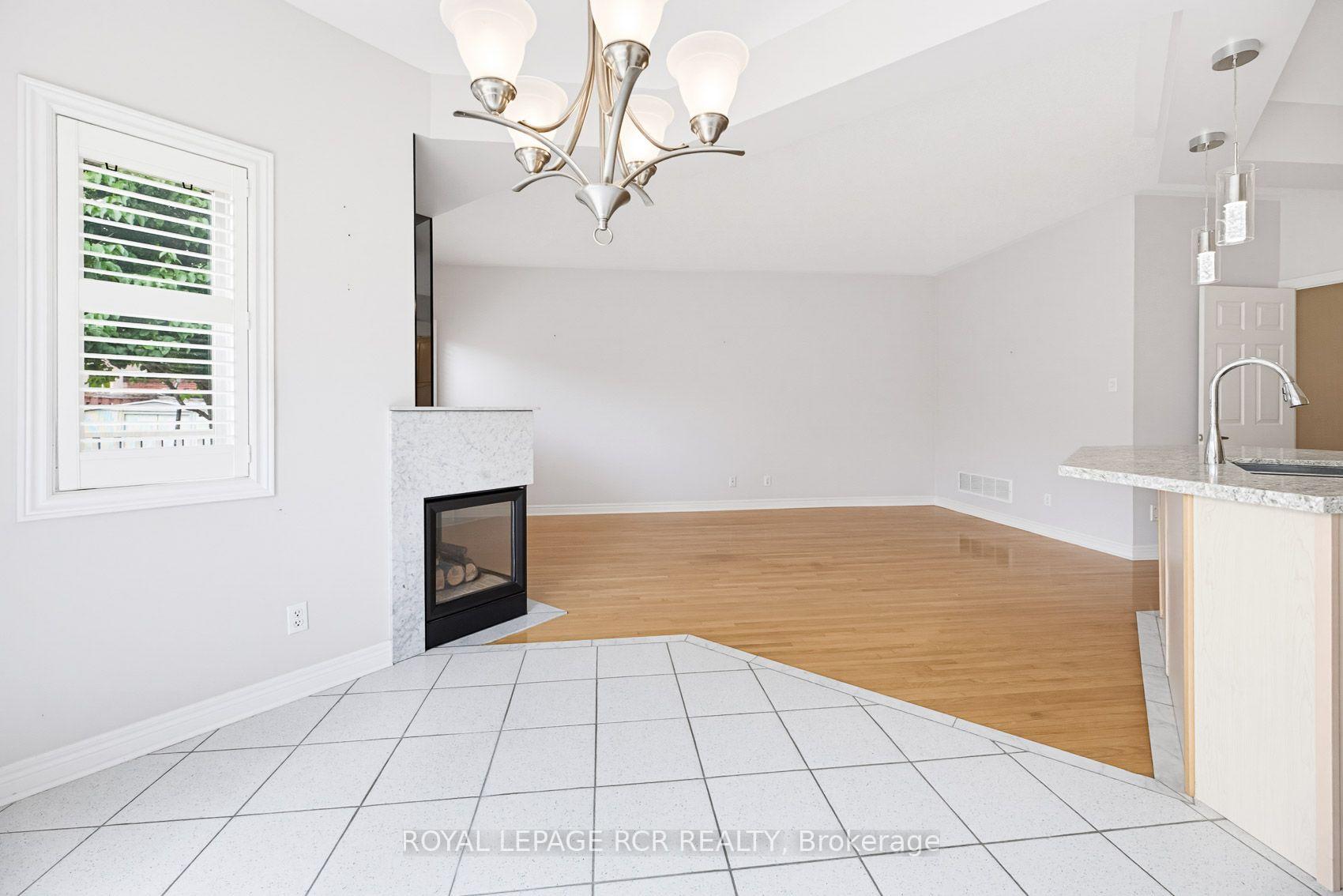 Photo 15 of 20 Kirkwood Crescent, Caledon, Rural Caledon — HOMEH