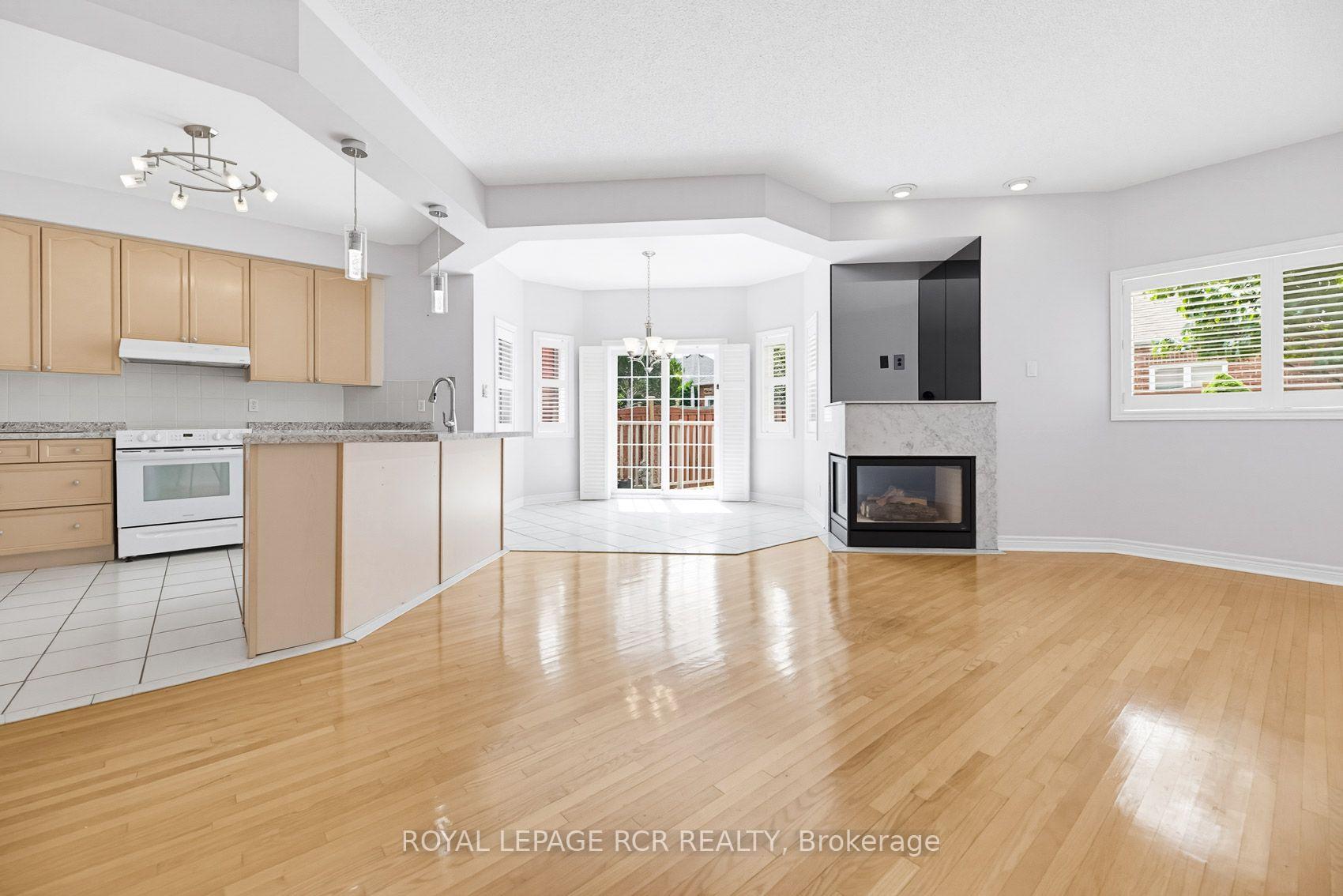Photo 16 of 20 Kirkwood Crescent, Caledon, Rural Caledon — HOMEH