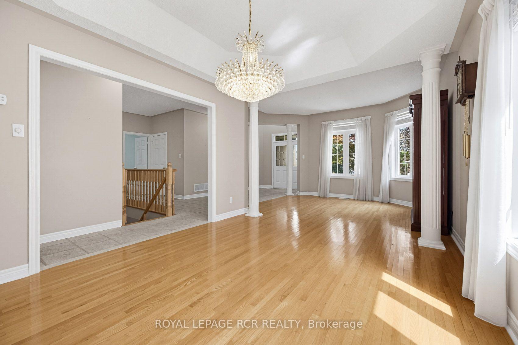 Photo 17 of 20 Kirkwood Crescent, Caledon, Rural Caledon — HOMEH