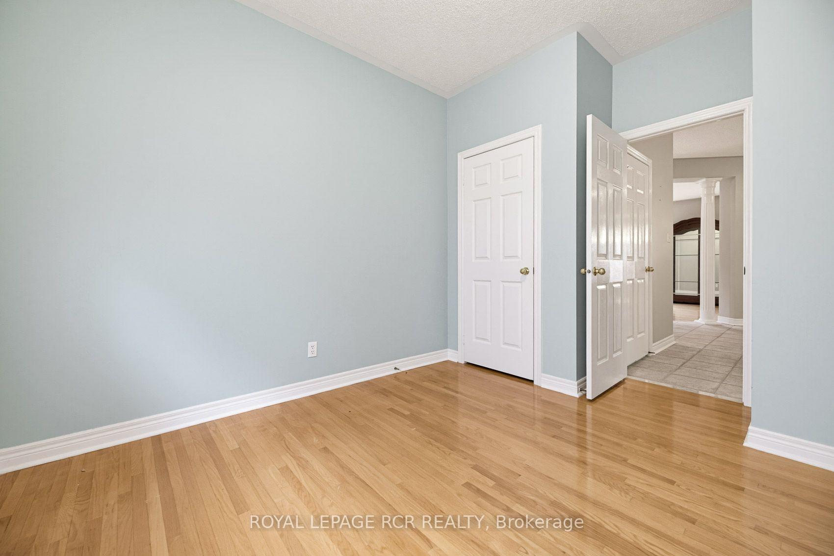 Photo 19 of 20 Kirkwood Crescent, Caledon, Rural Caledon — HOMEH