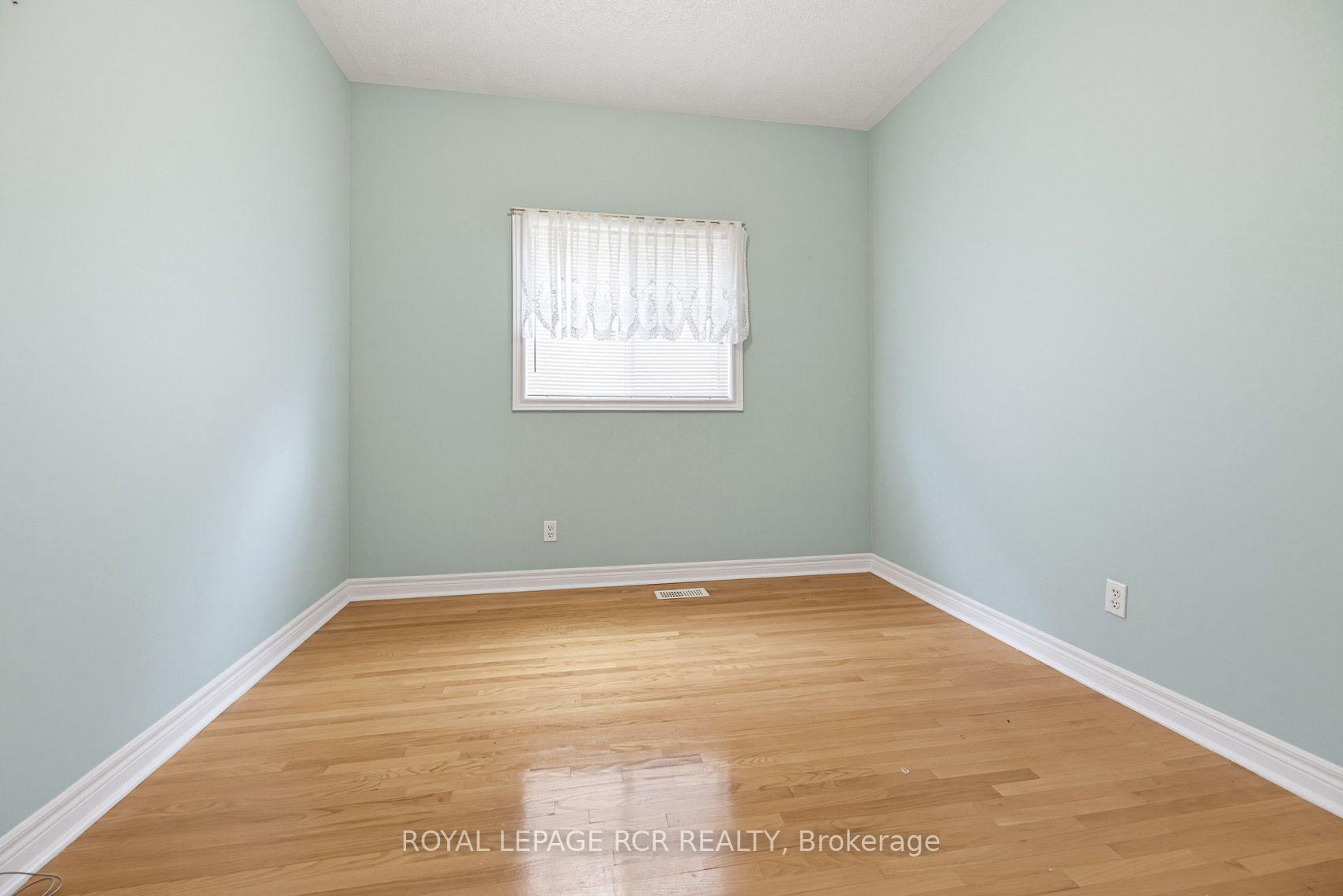 Photo 20 of 20 Kirkwood Crescent, Caledon, Rural Caledon — HOMEH