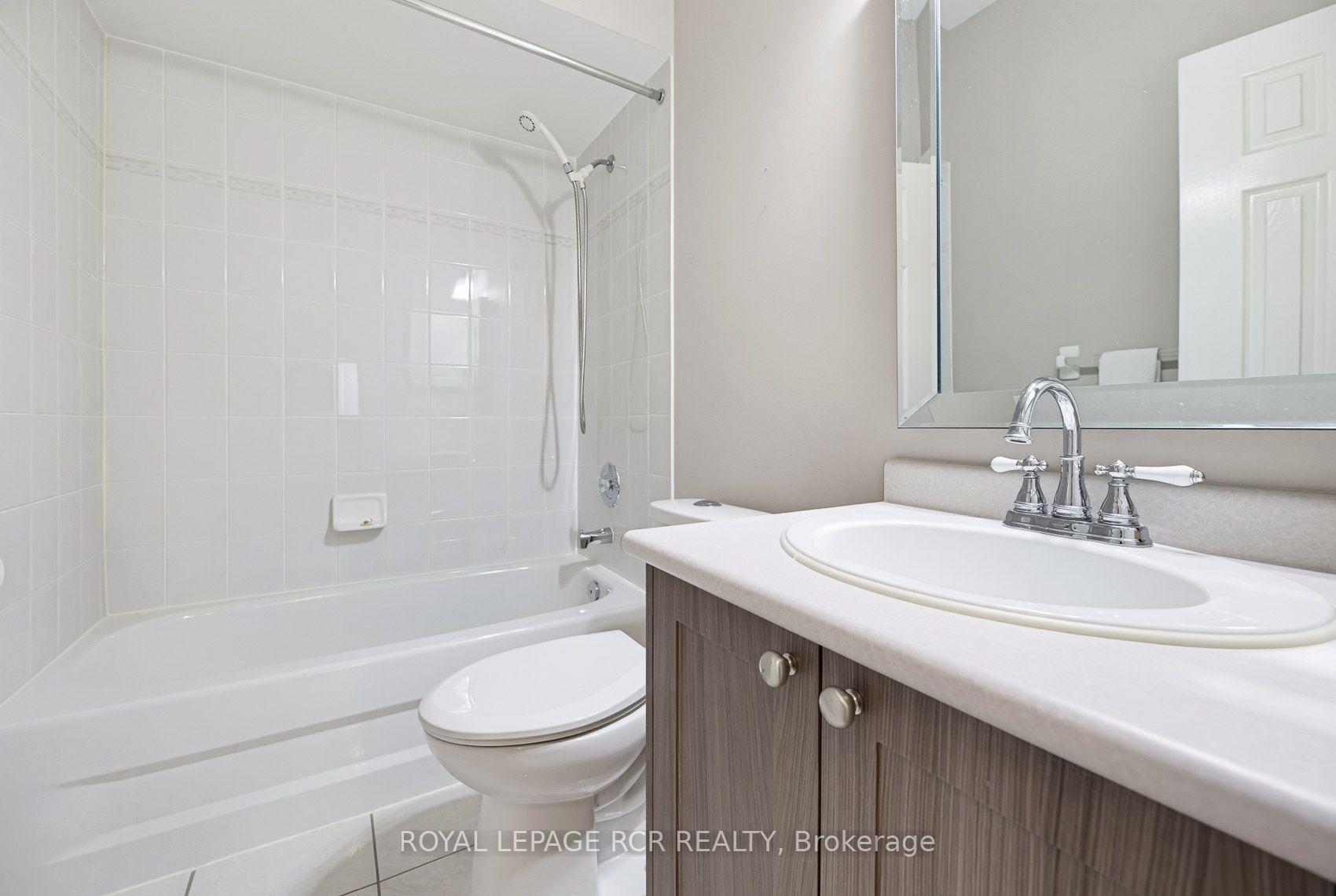 Photo 21 of 20 Kirkwood Crescent, Caledon, Rural Caledon — HOMEH