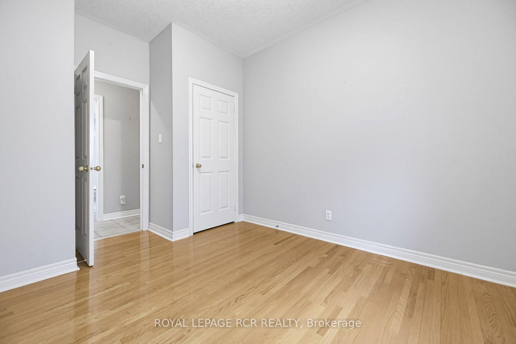 Photo 22 of 20 Kirkwood Crescent, Caledon, Rural Caledon — HOMEH