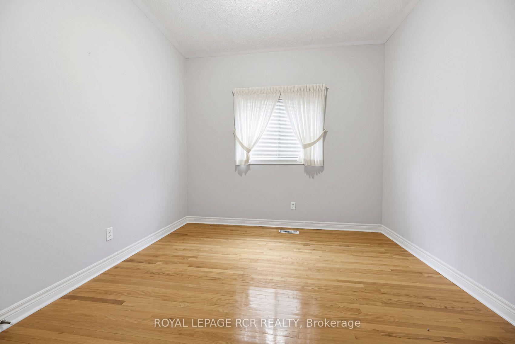 Photo 23 of 20 Kirkwood Crescent, Caledon, Rural Caledon — HOMEH