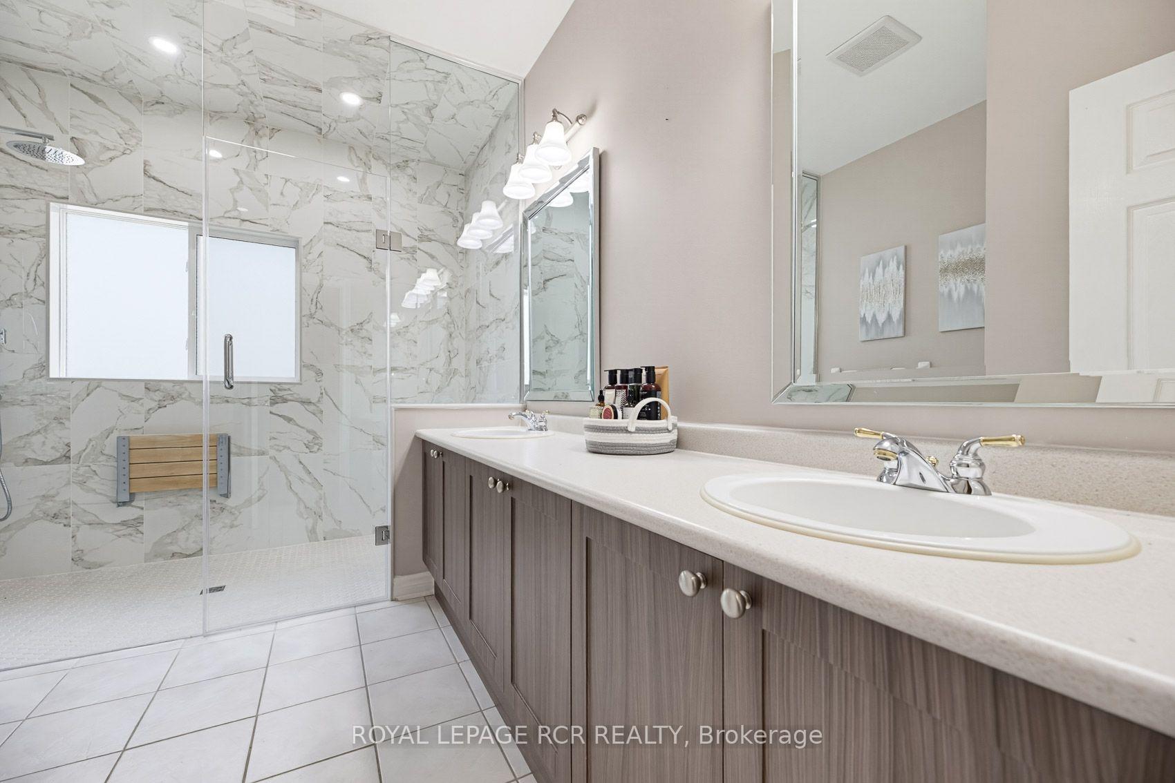Photo 25 of 20 Kirkwood Crescent, Caledon, Rural Caledon — HOMEH