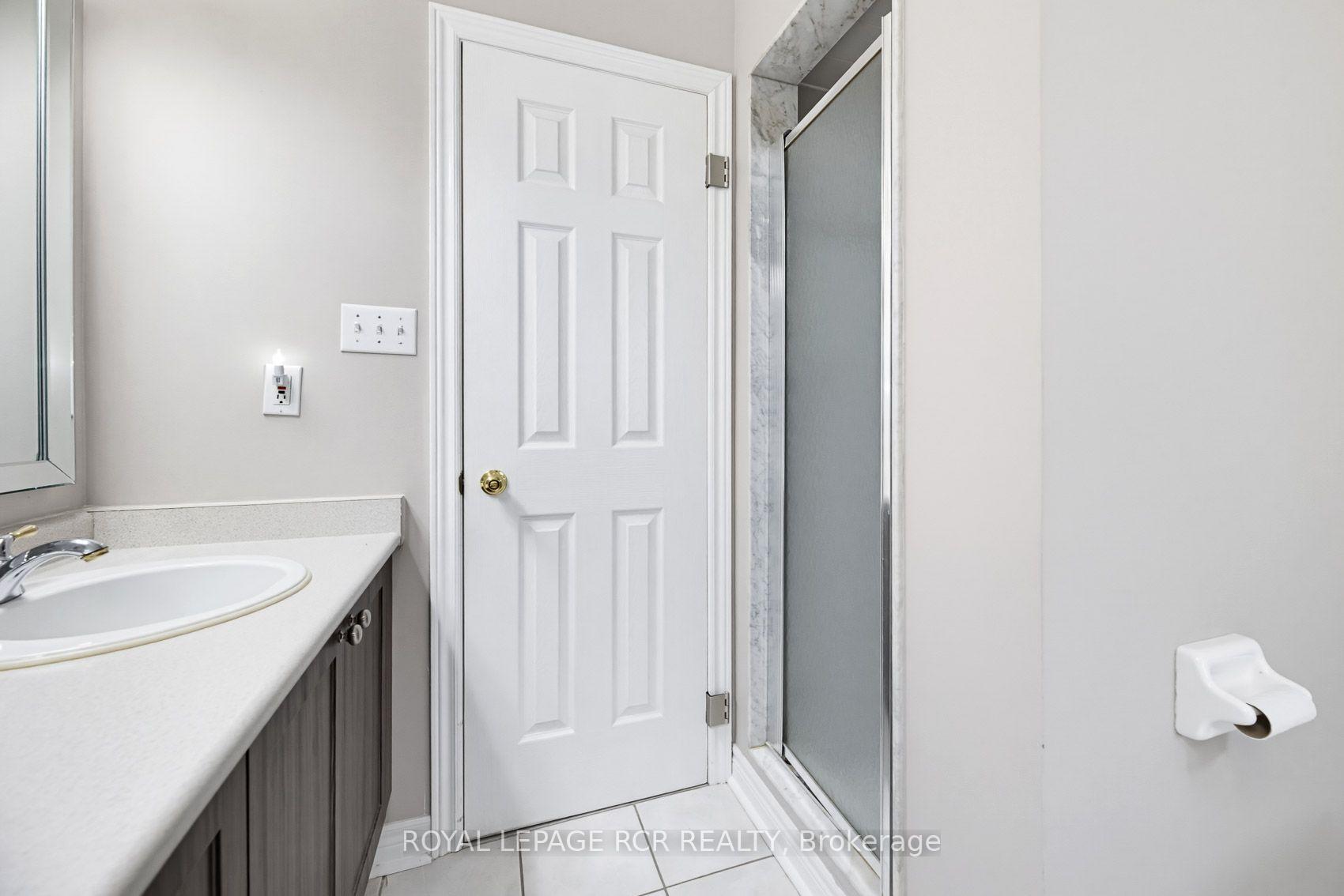 Photo 28 of 20 Kirkwood Crescent, Caledon, Rural Caledon — HOMEH