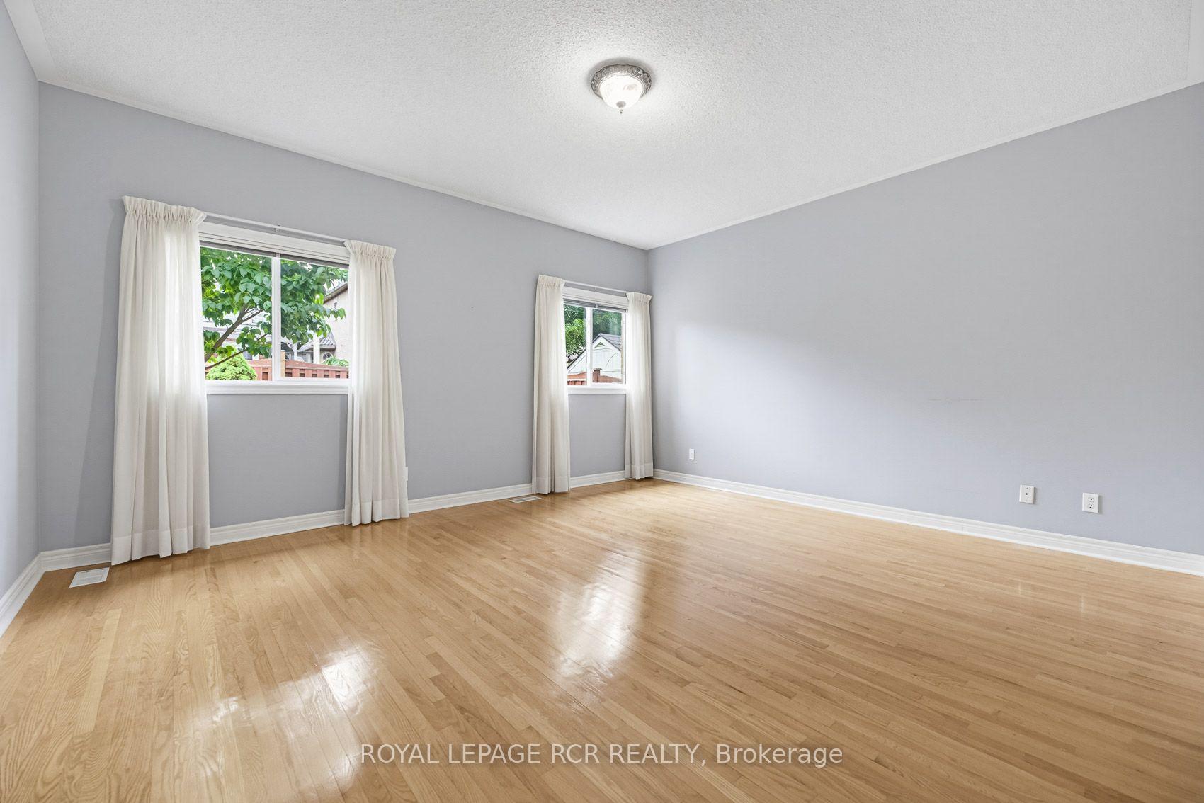 Photo 29 of 20 Kirkwood Crescent, Caledon, Rural Caledon — HOMEH