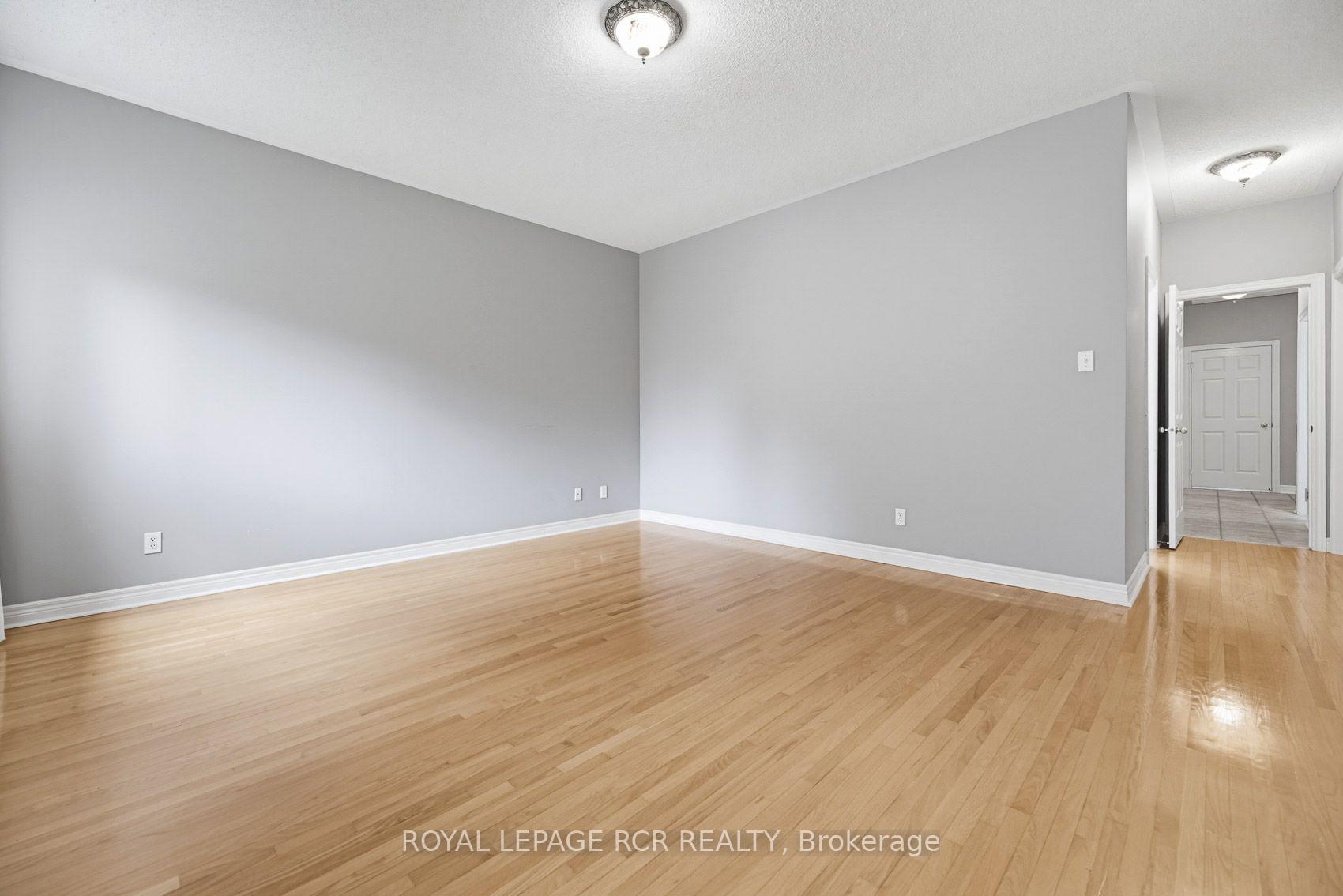 Photo 30 of 20 Kirkwood Crescent, Caledon, Rural Caledon — HOMEH