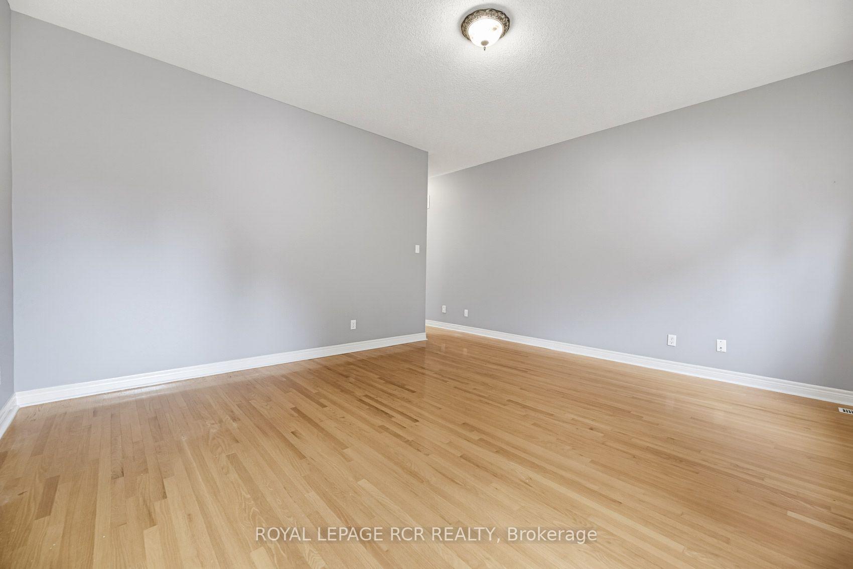 Photo 31 of 20 Kirkwood Crescent, Caledon, Rural Caledon — HOMEH