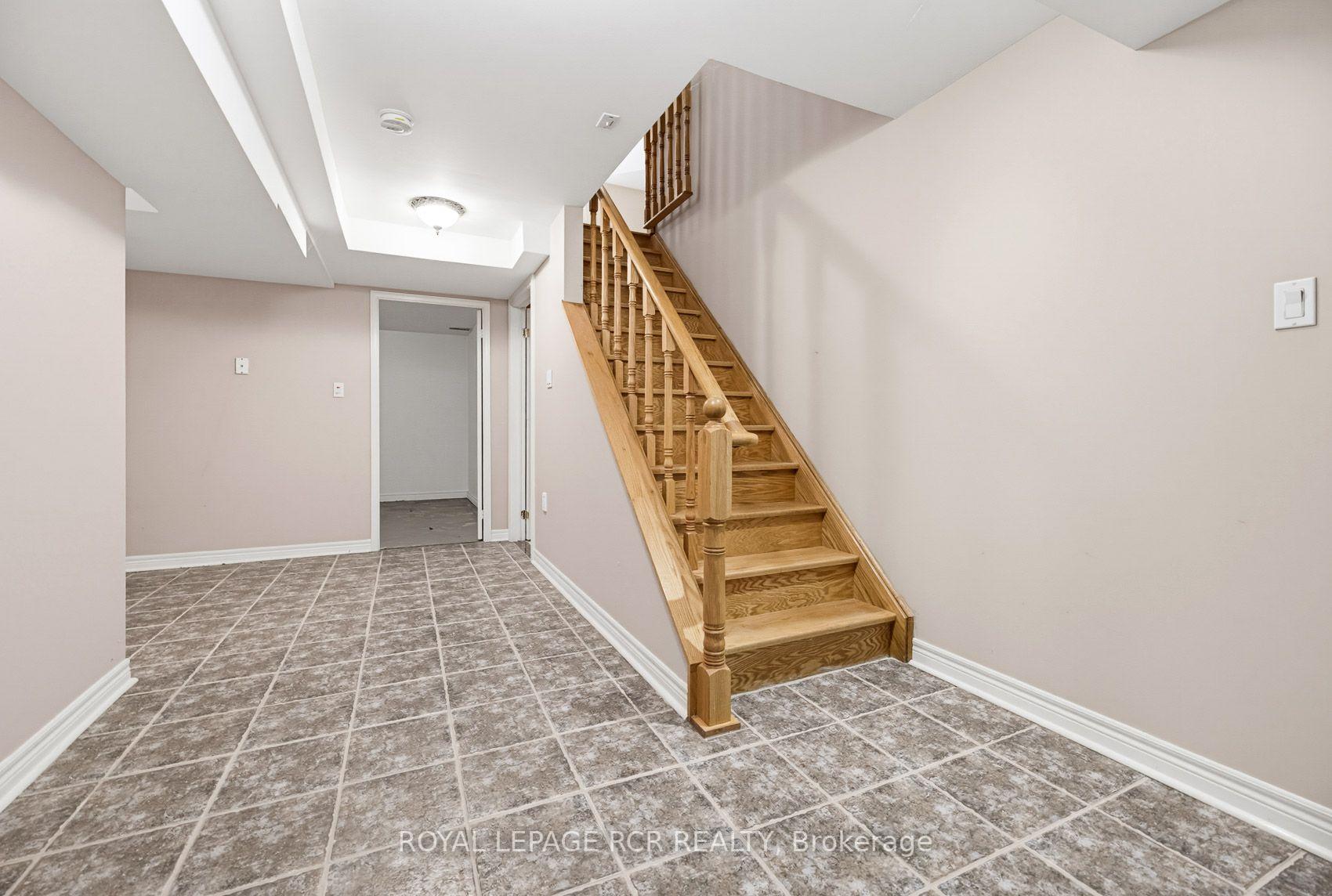 Photo 32 of 20 Kirkwood Crescent, Caledon, Rural Caledon — HOMEH