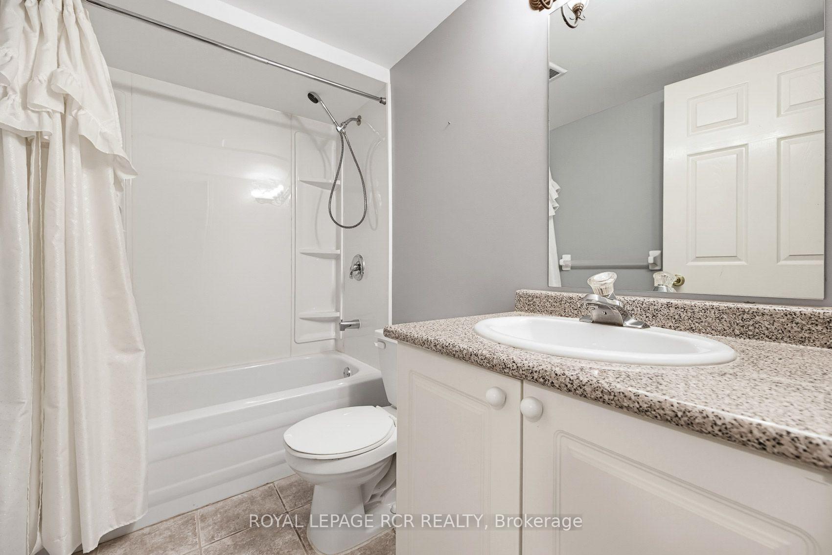 Photo 41 of 20 Kirkwood Crescent, Caledon, Rural Caledon — HOMEH