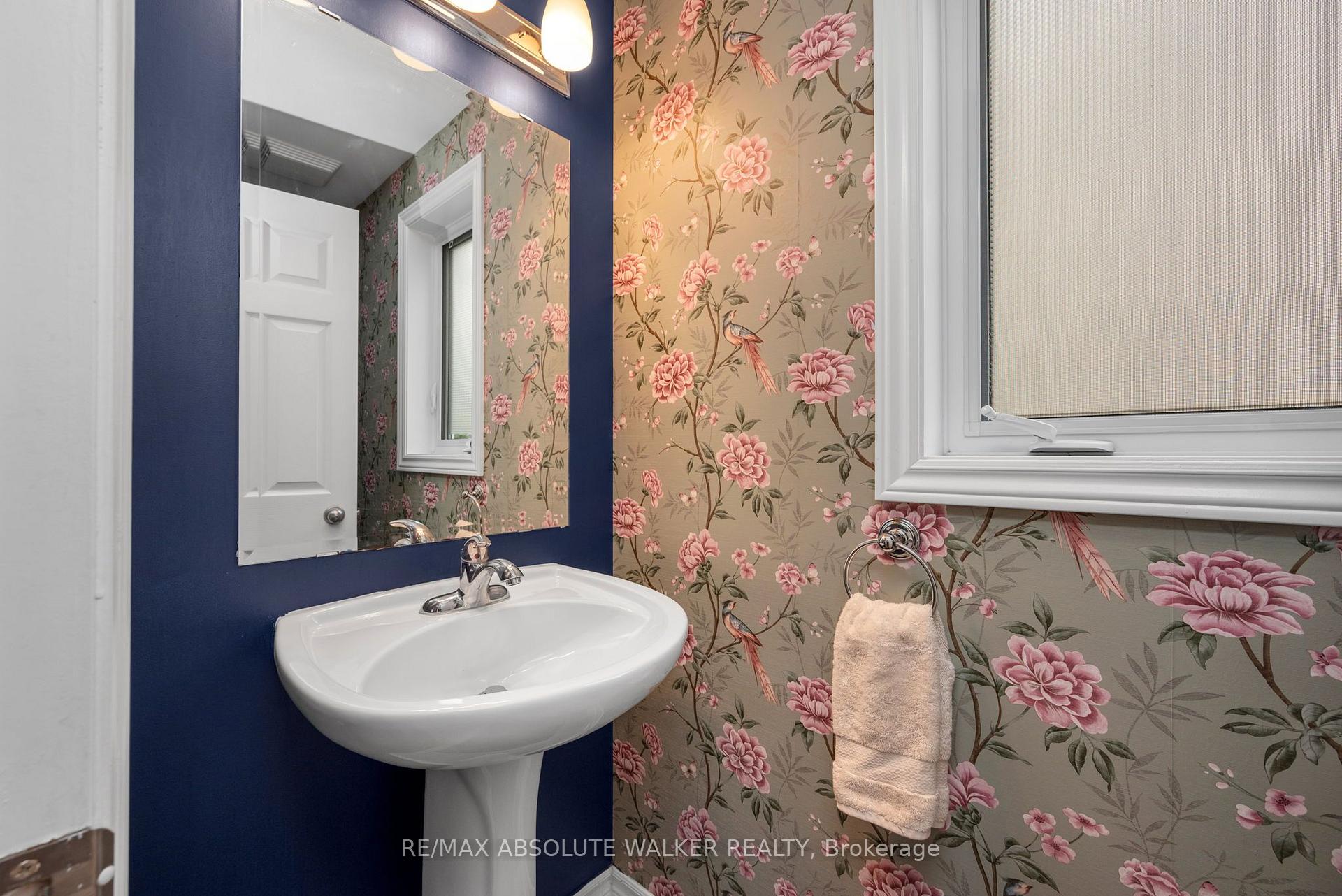 Photo 24 of 446 Goldenbrook Way, Ottawa, Avalon East — HOMEH