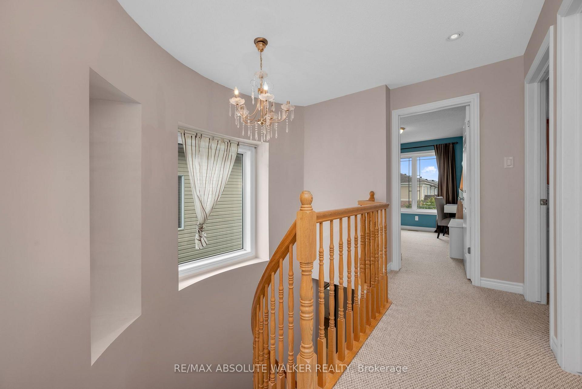 Photo 25 of 446 Goldenbrook Way, Ottawa, Avalon East — HOMEH