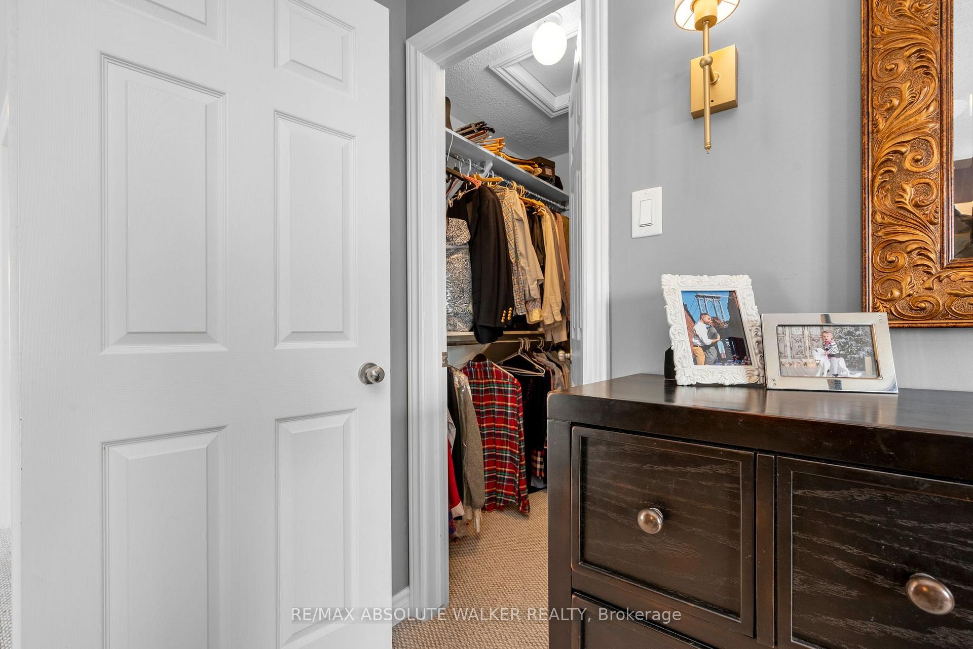 Photo 26 of 446 Goldenbrook Way, Ottawa, Avalon East — HOMEH