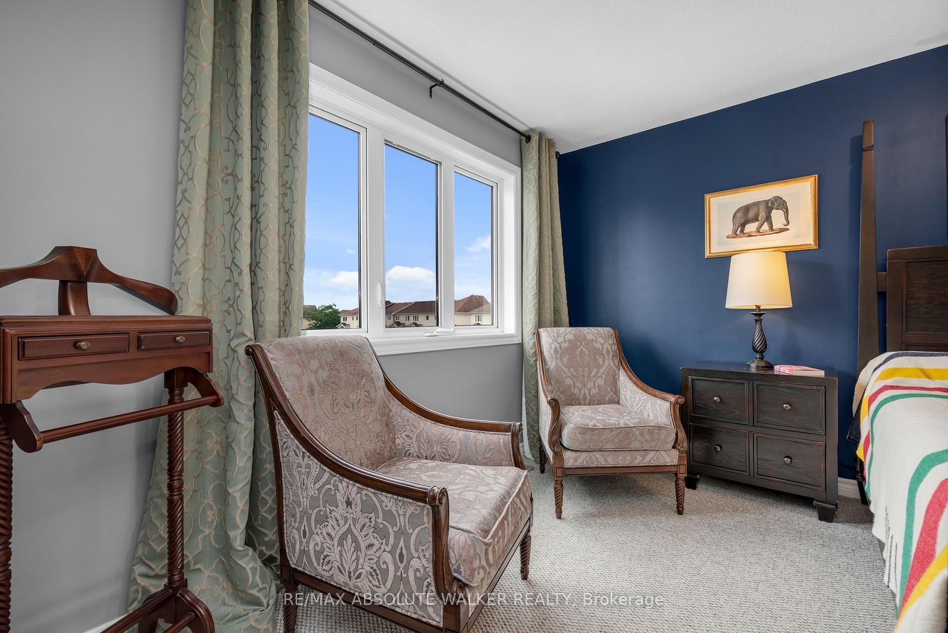 Photo 29 of 446 Goldenbrook Way, Ottawa, Avalon East — HOMEH